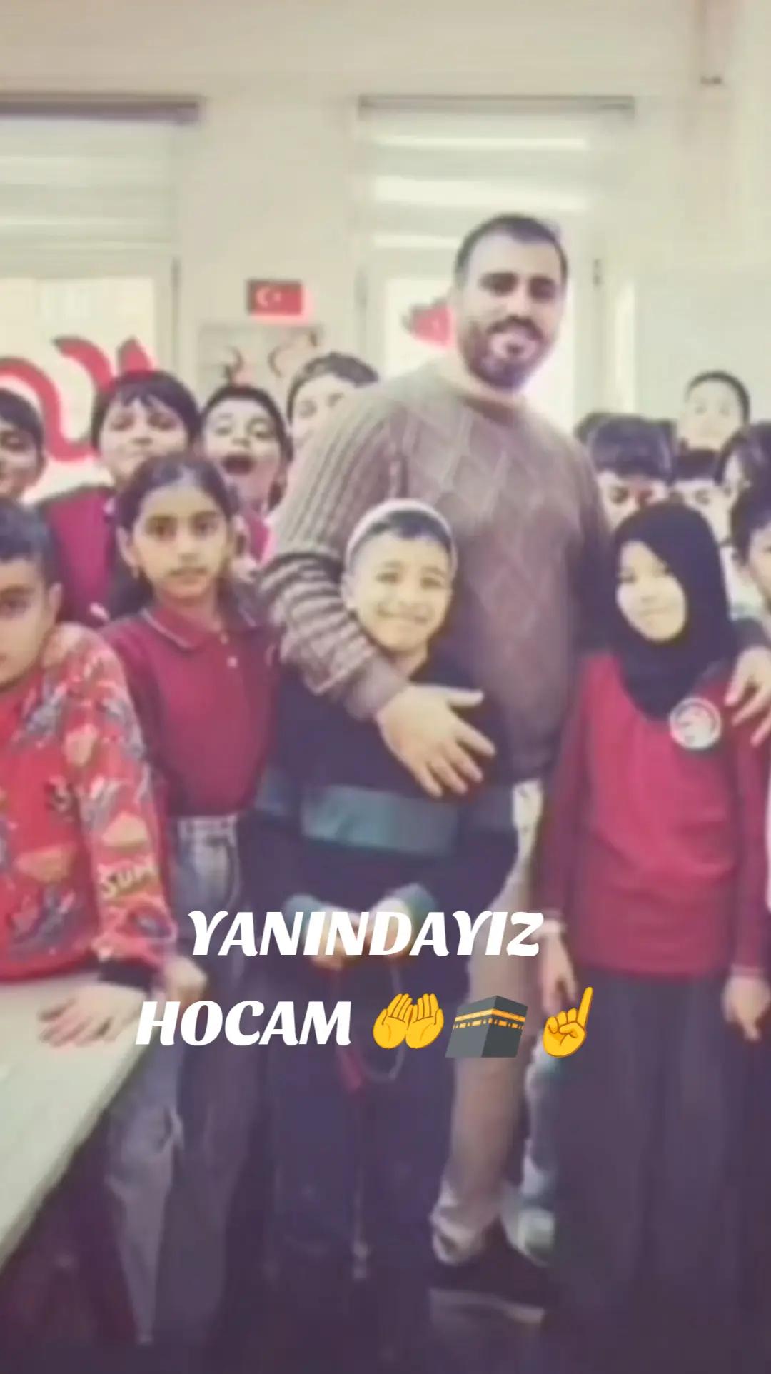 @🇹🇷🥷🇹🇷🐺