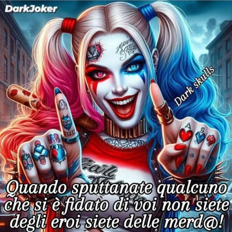 @Mery1963