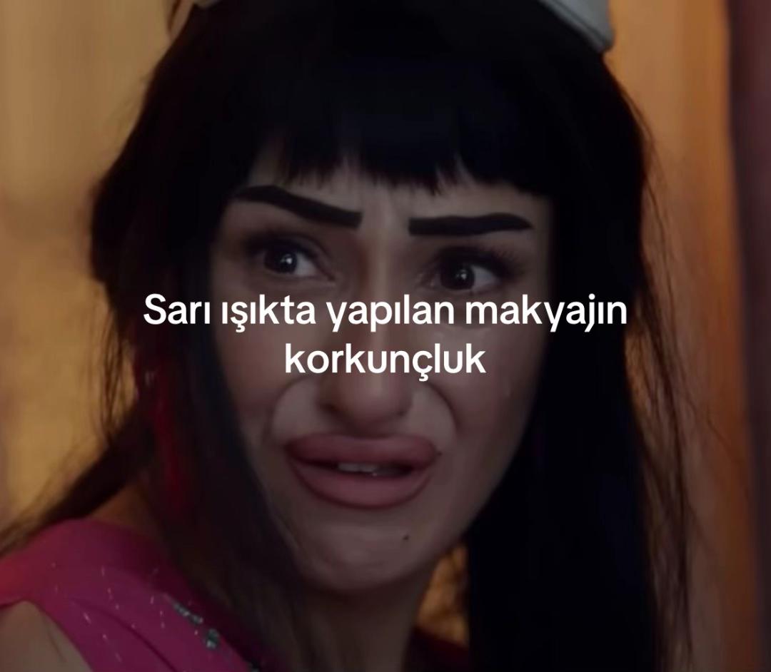 @s