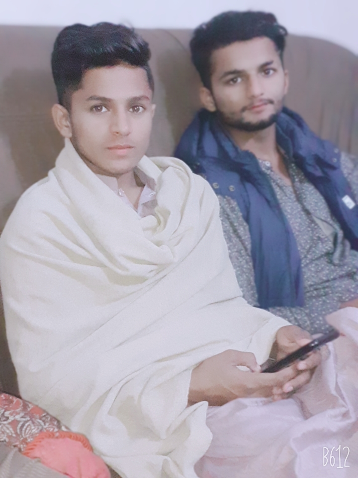 @Shani Sarkar 😎