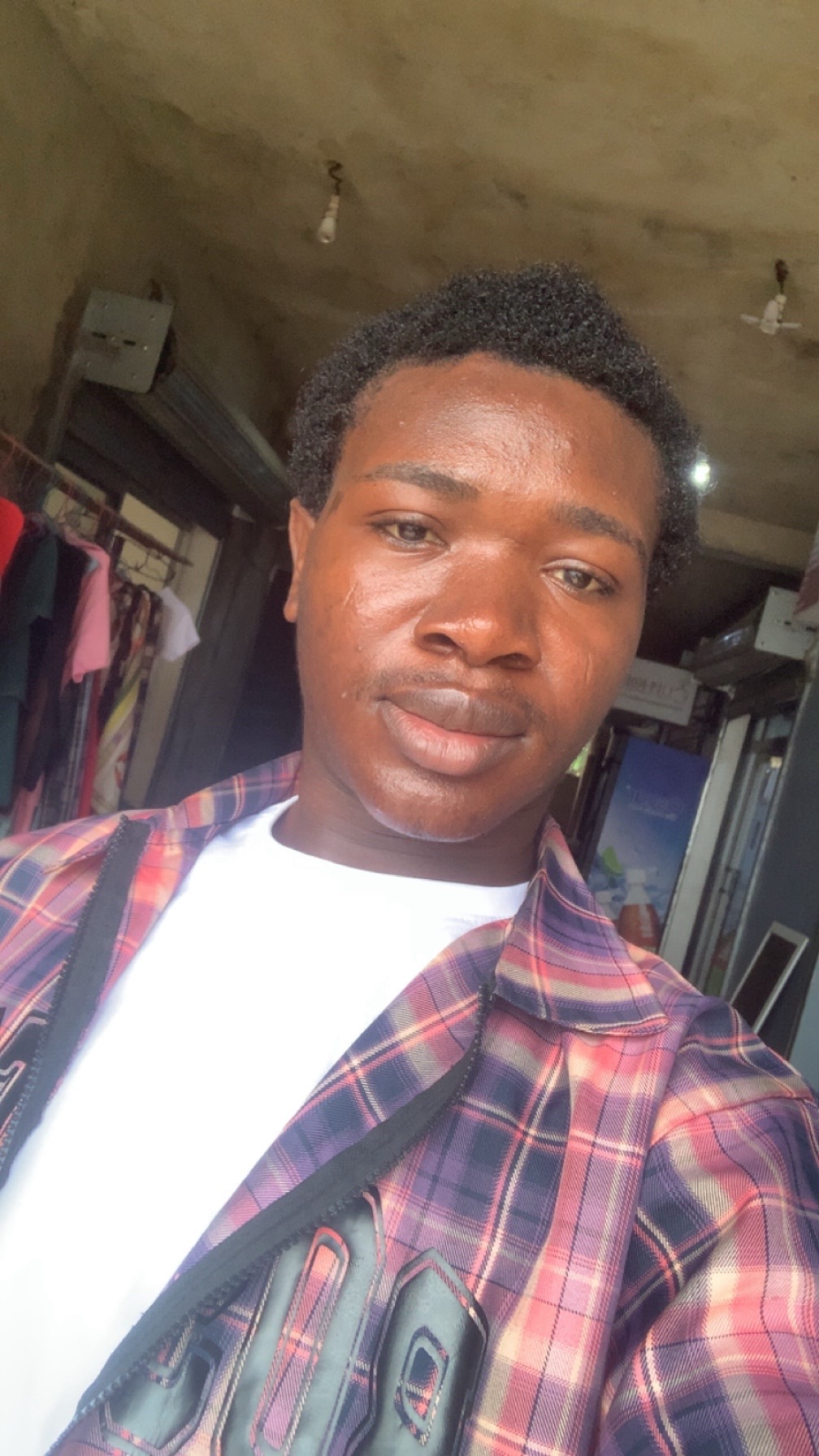@🇨🇲🐦🔥Avalor 🐦🔥🇨🇲