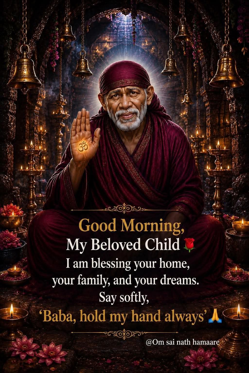 @janagisupramaniam5