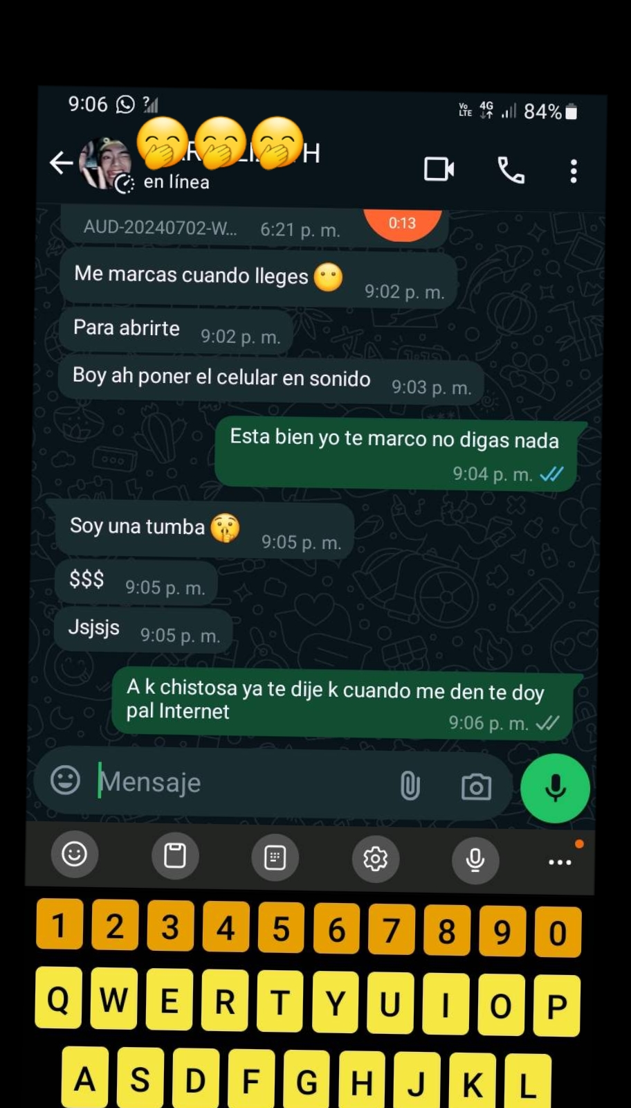 @Ale🫶