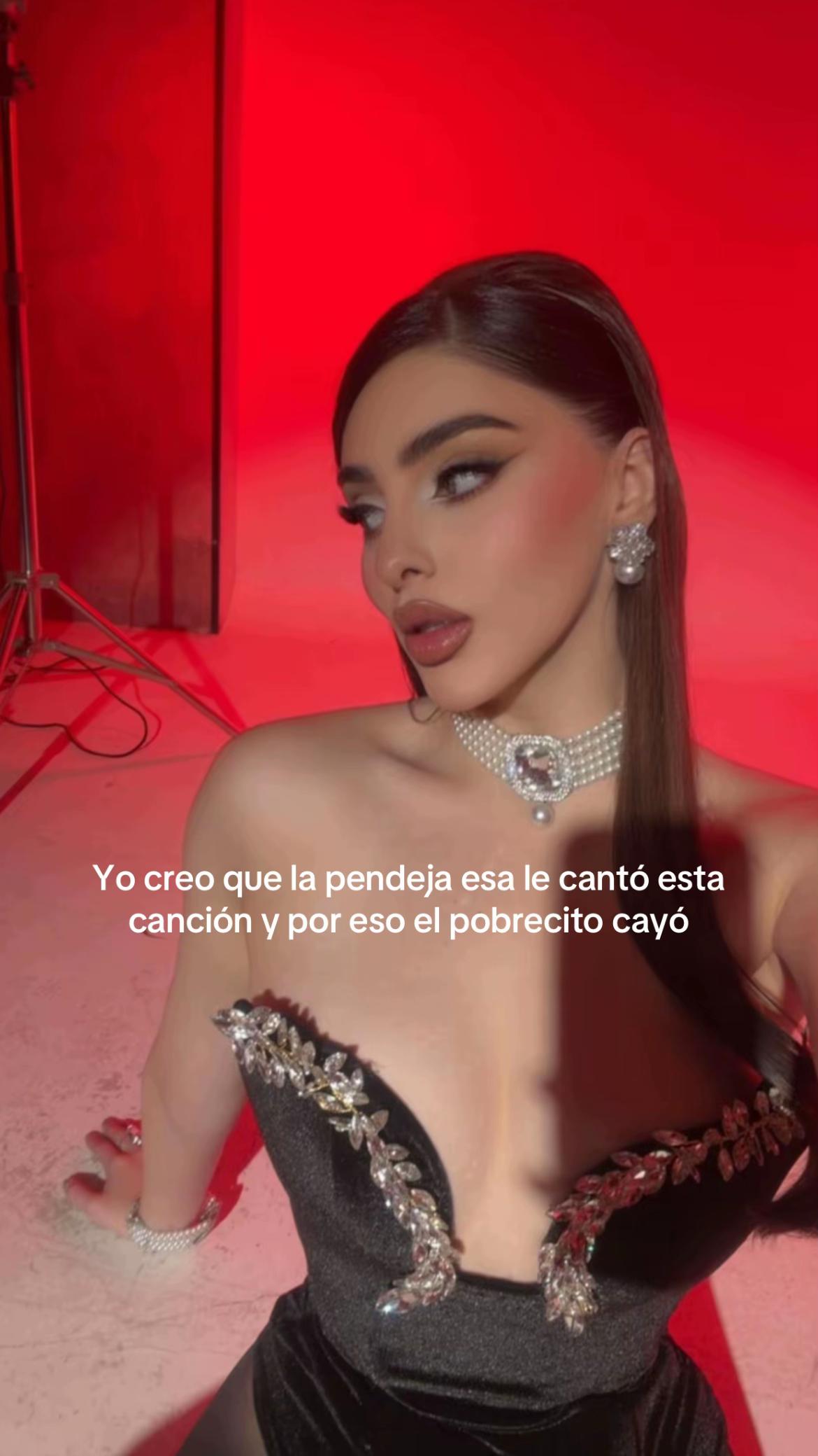 @;