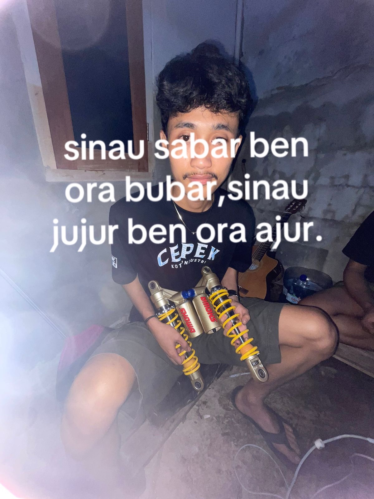 @angger_argadana