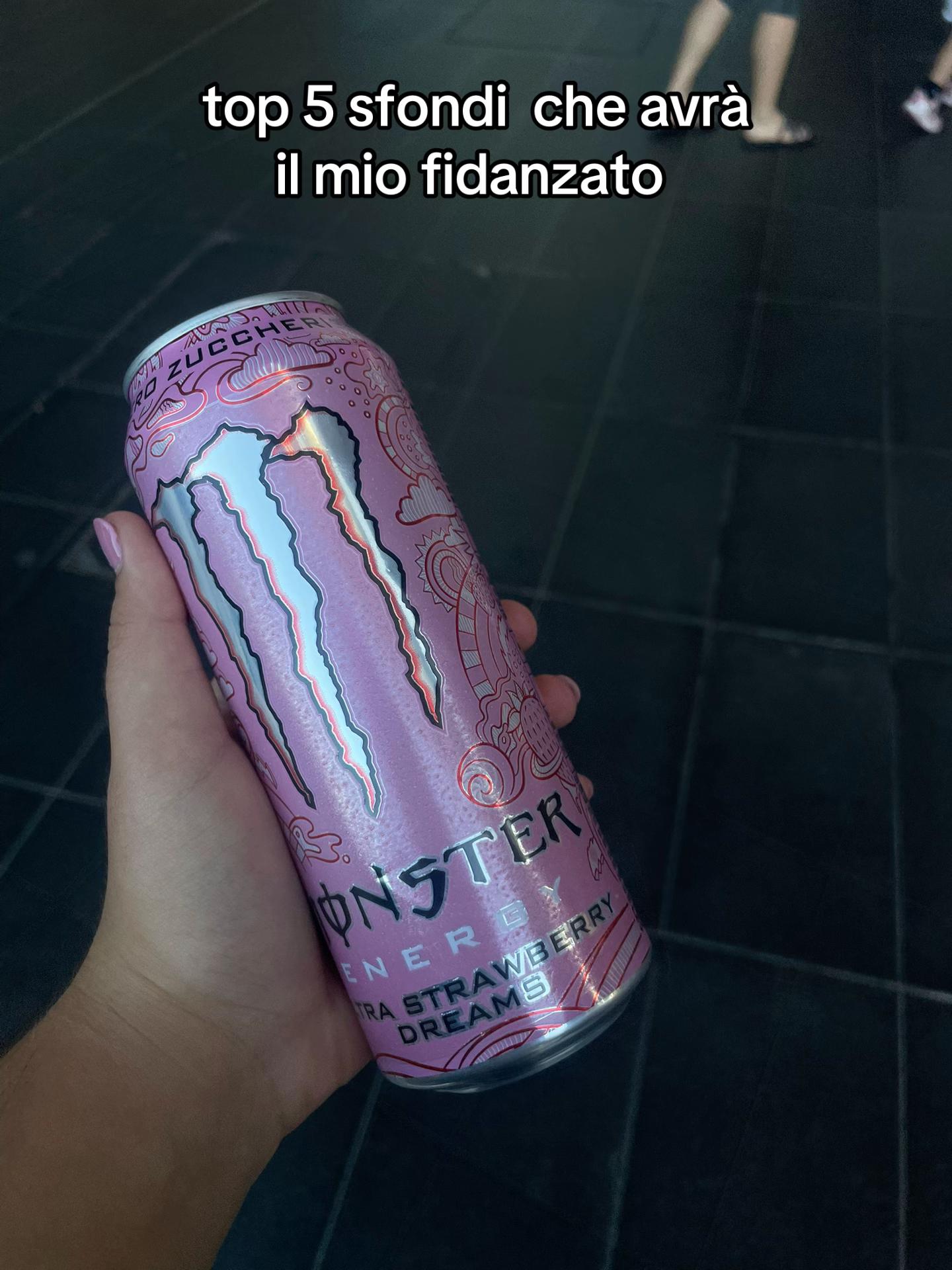 @A.C28⛓️💥