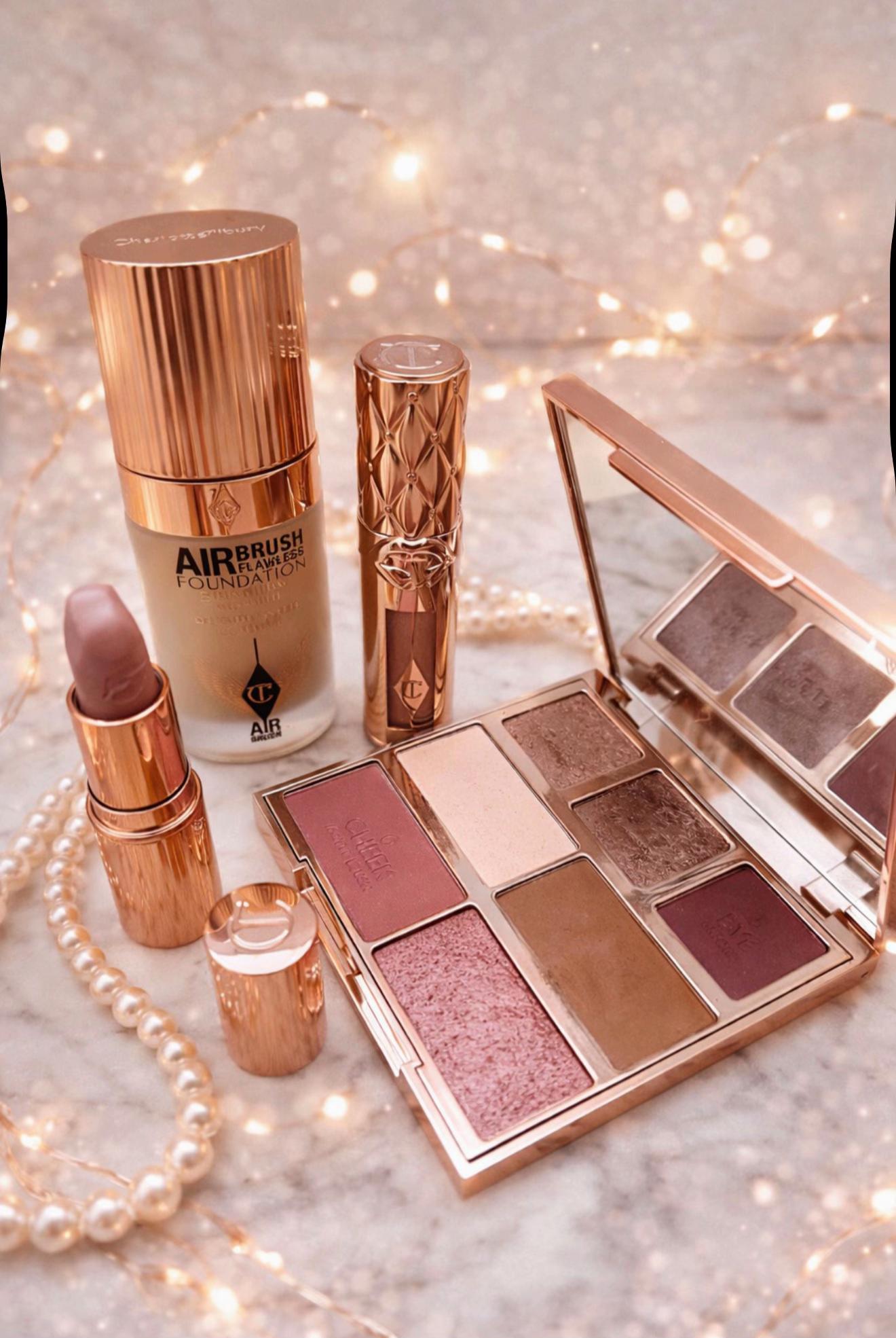 @Eva | Beauty Content Creator