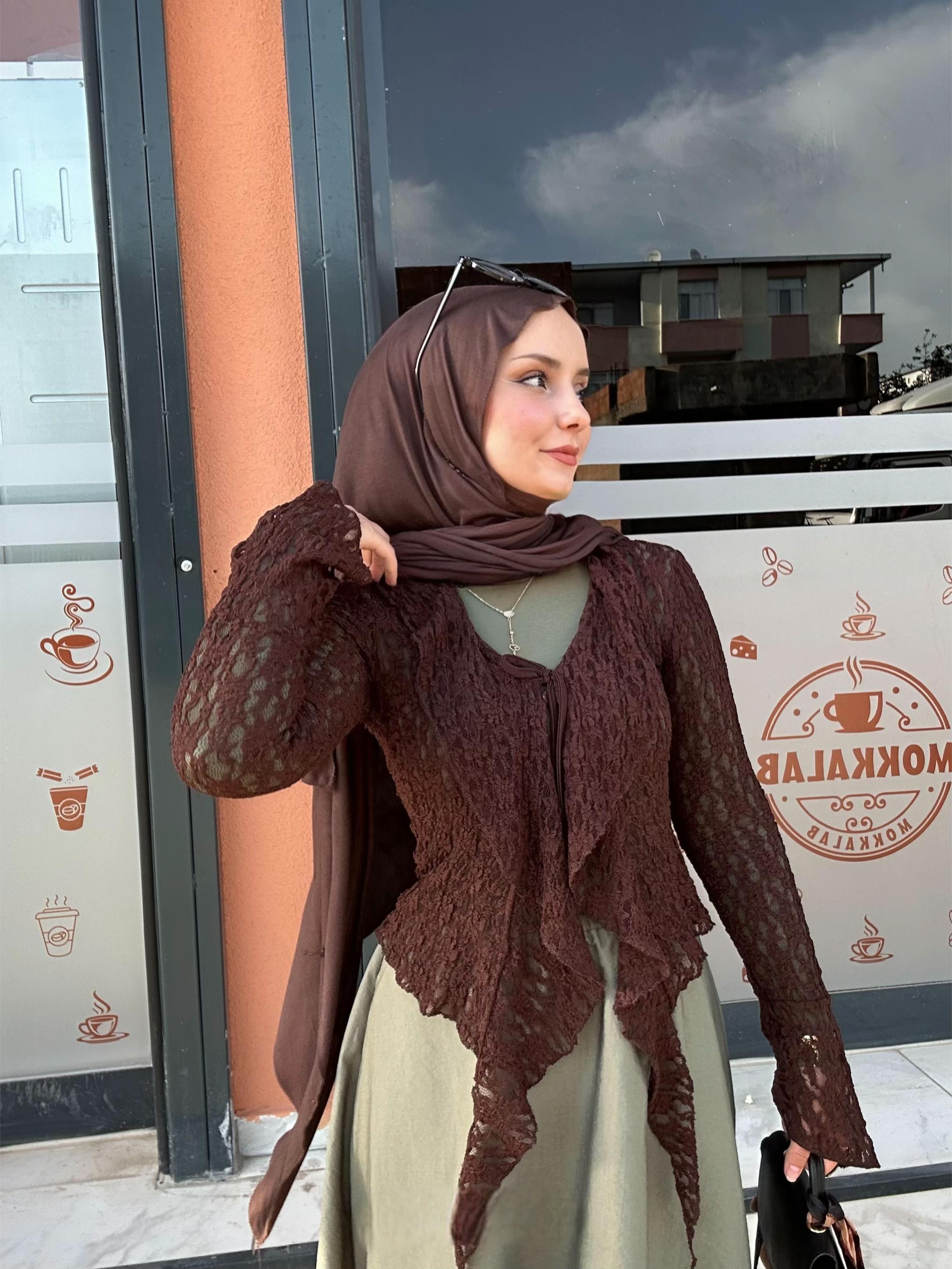 @ilknurakbay