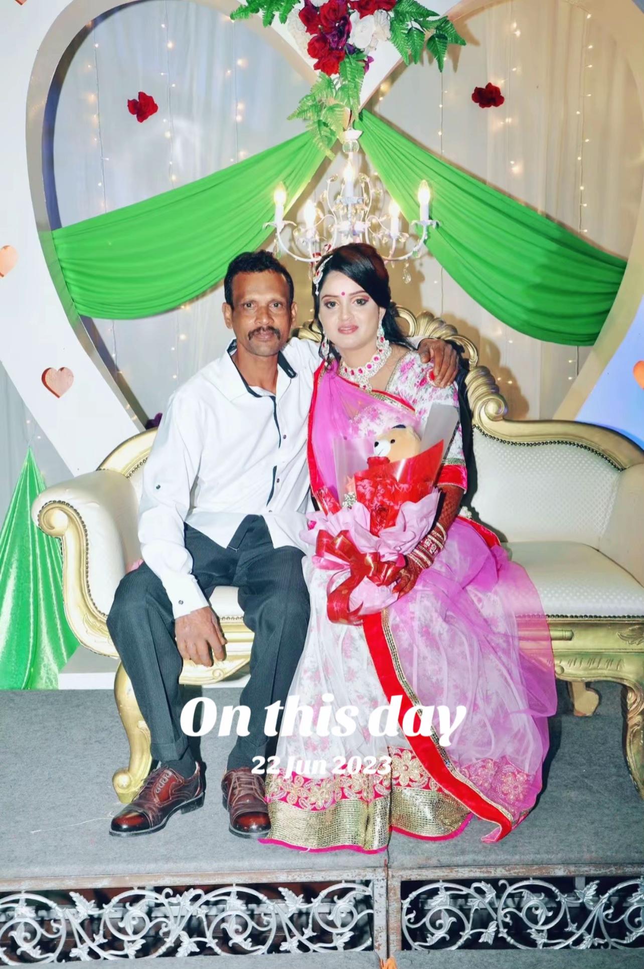 @மு.திவிகா🫶