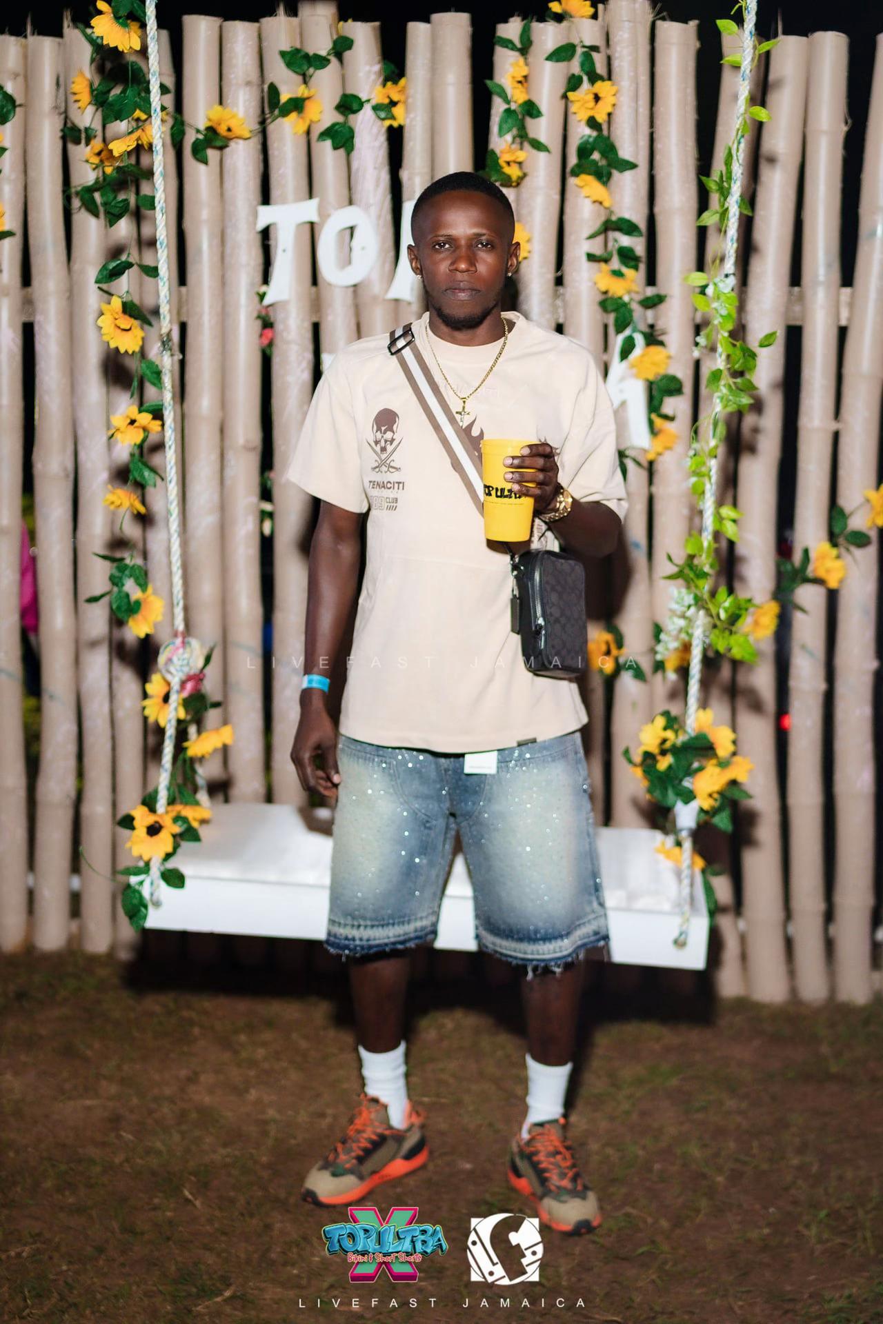 @4EVA_Tycoon