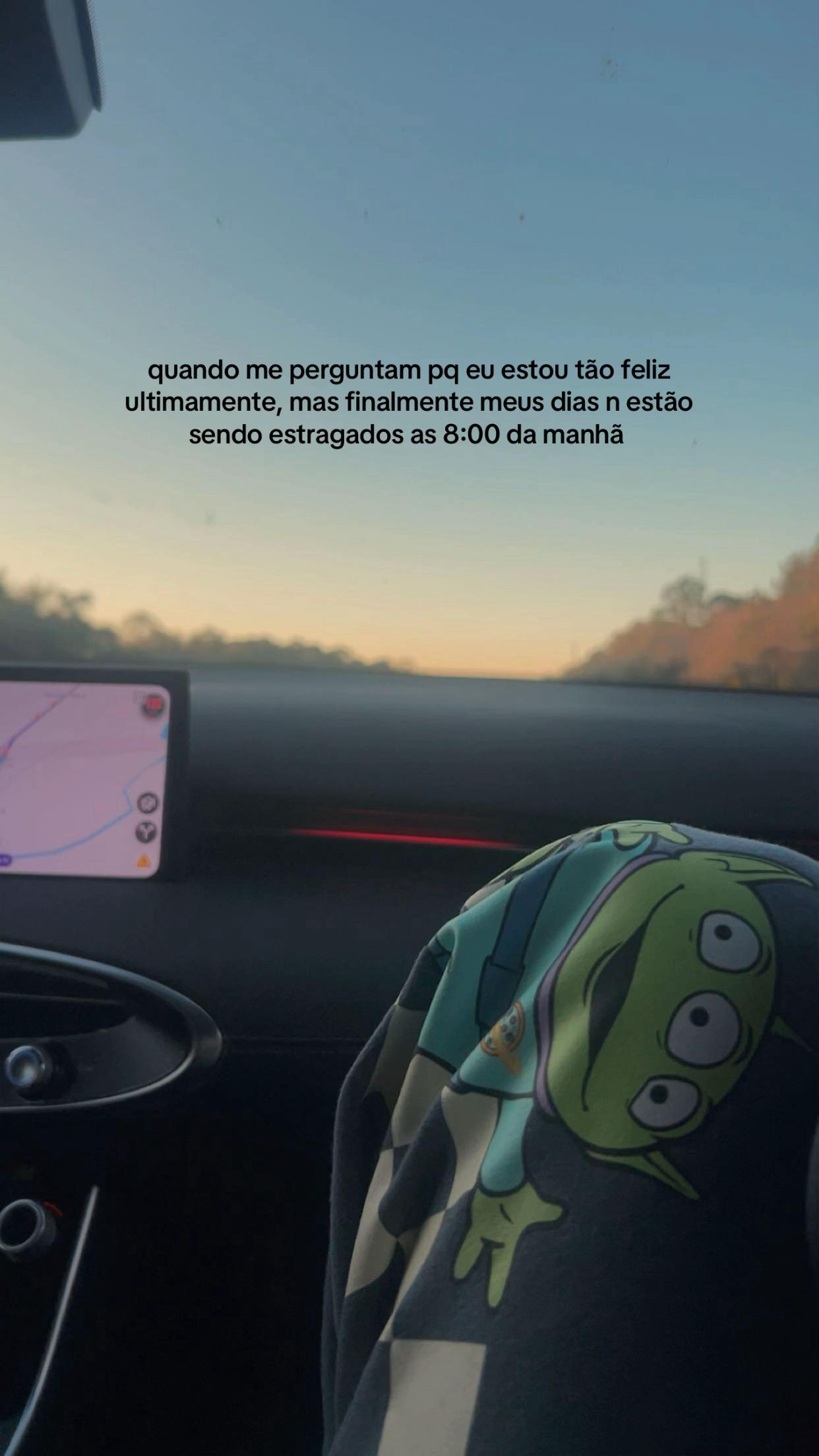 @gizoc