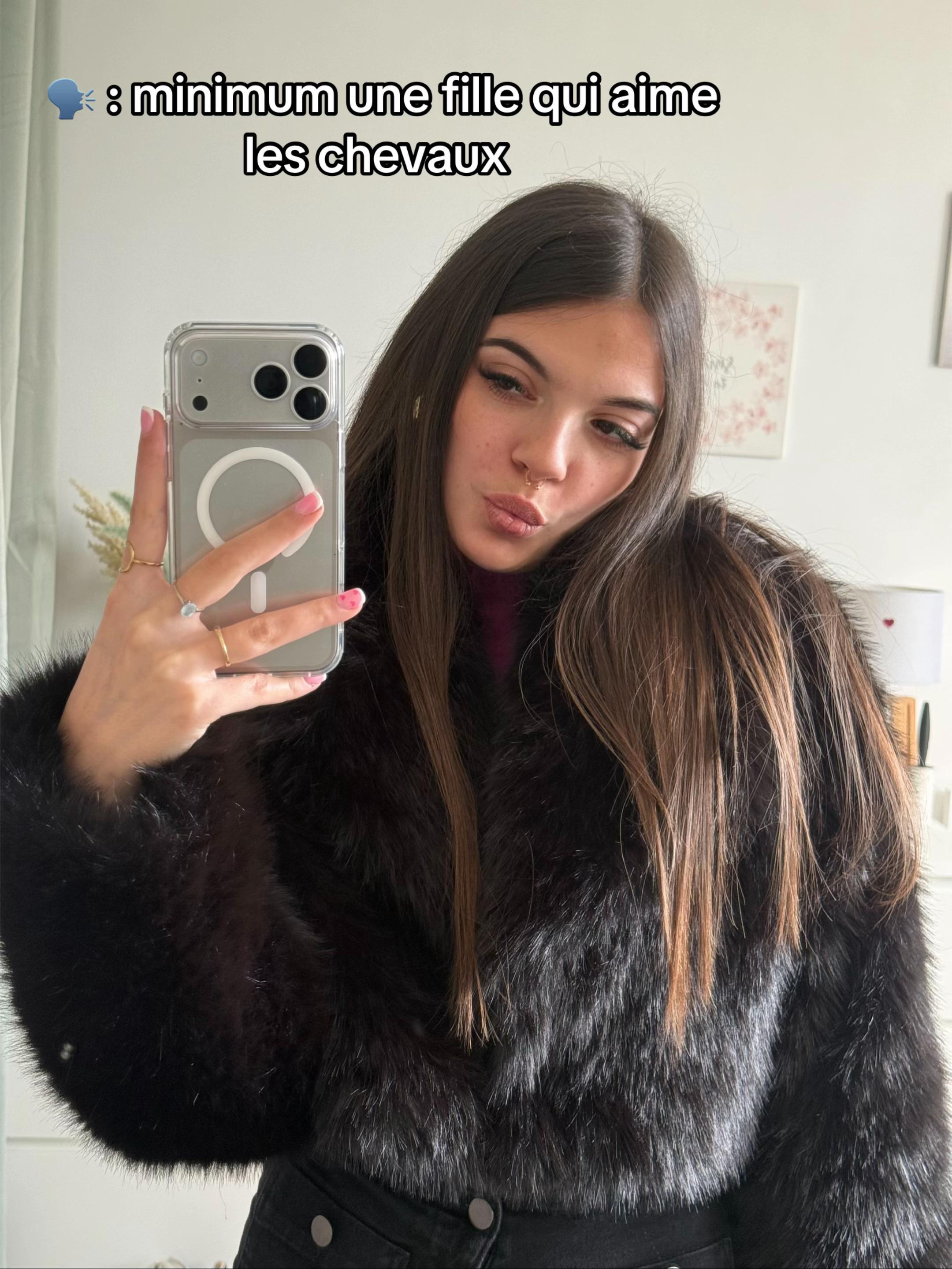 @𝒜𝓁𝒾𝓍_𝓂𝟥𝓇𝓈🥷🏼