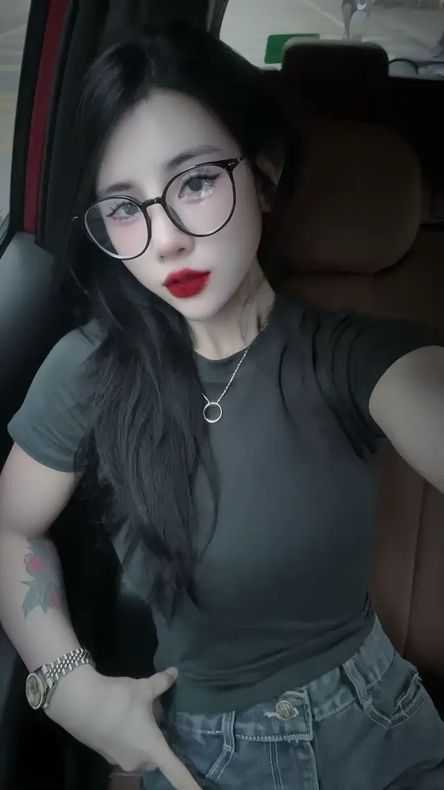 @Lai Xinh (Linh Xinh)