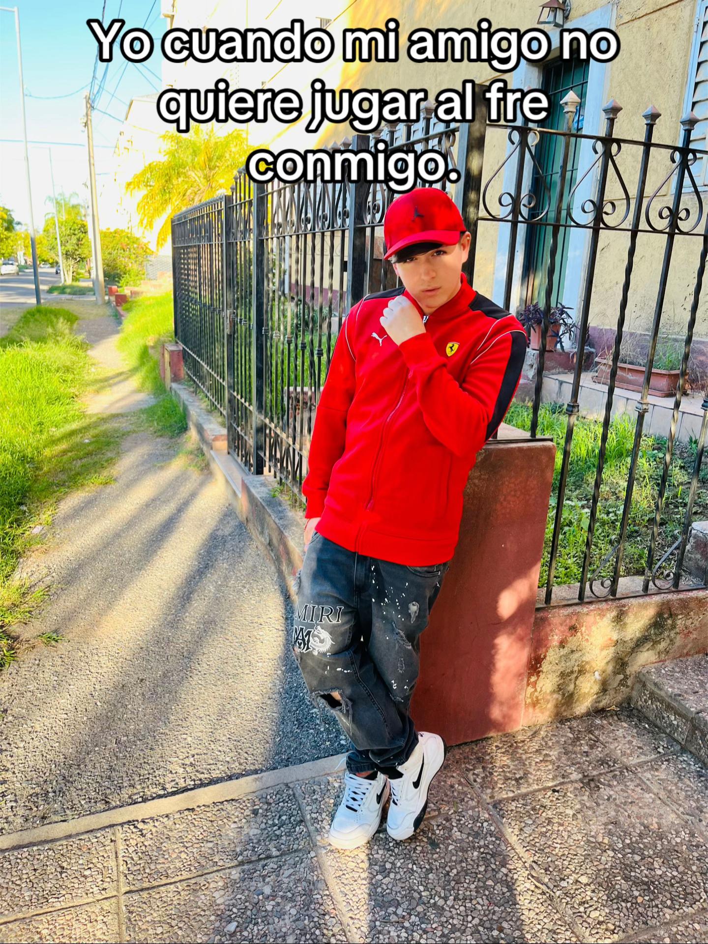 @Mate..ssj