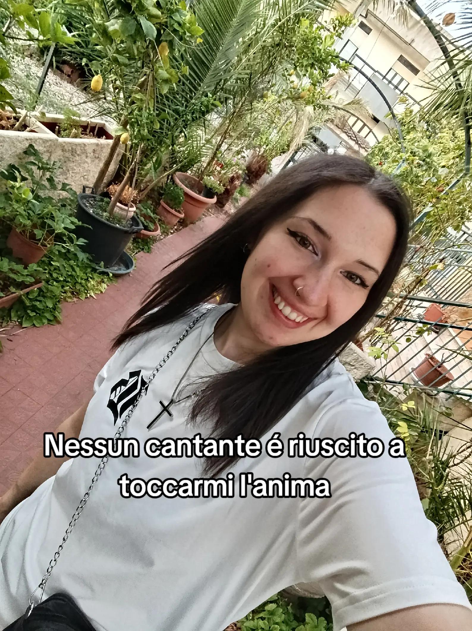 @Aury👽