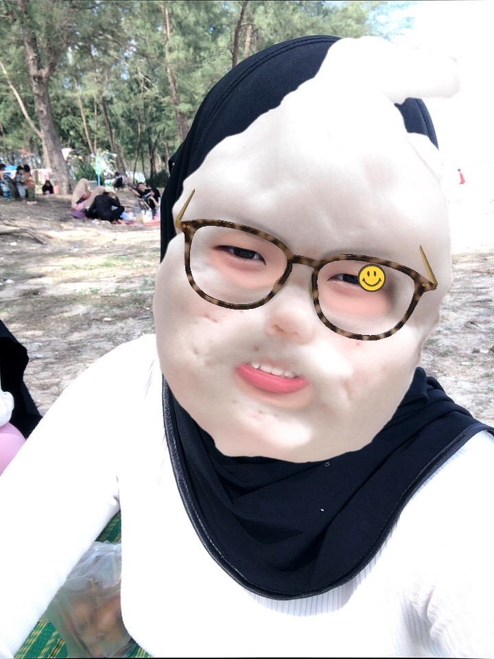 @เด็กออทิสติก🐲🐉