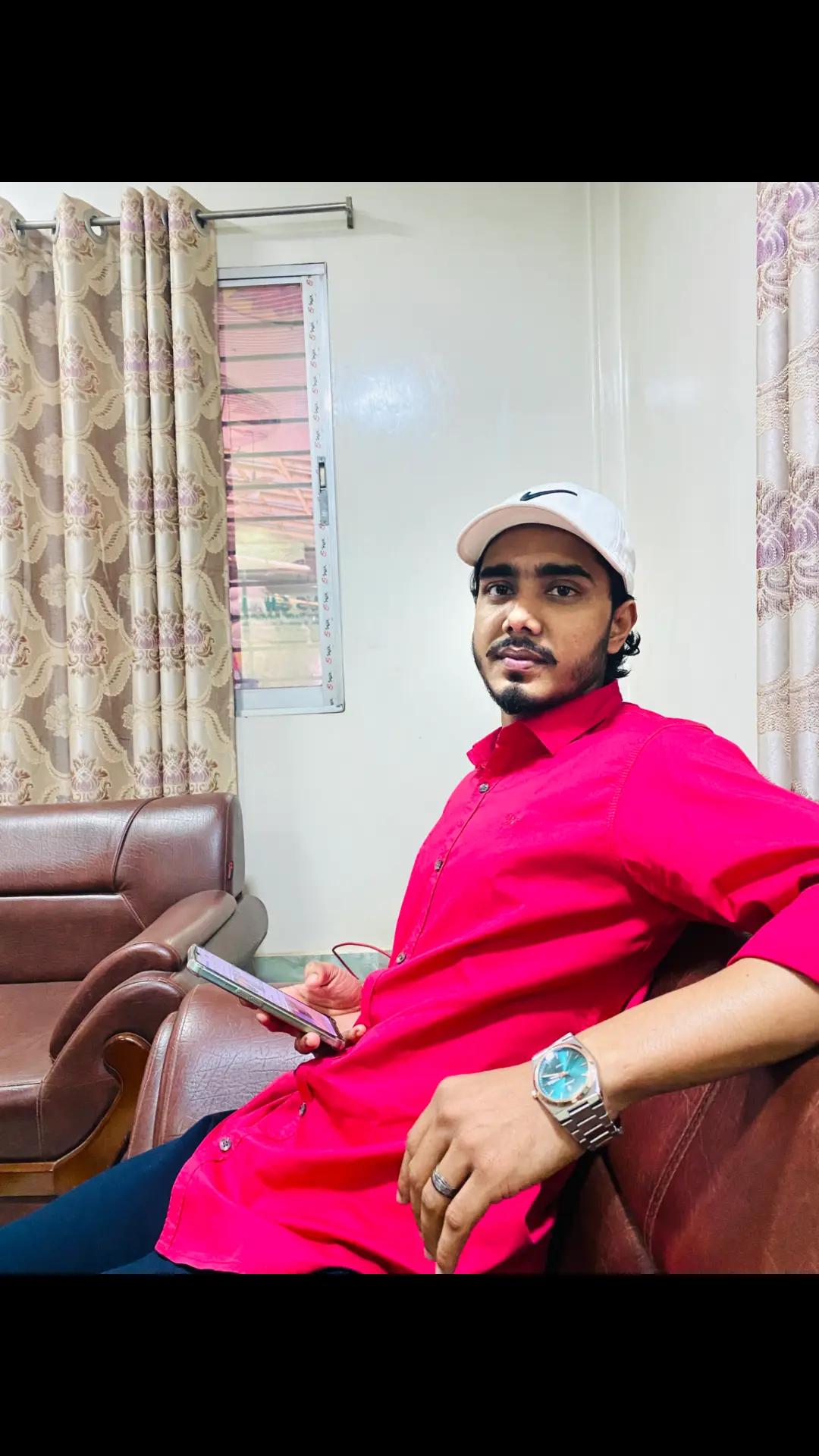 @রাসেল রানা