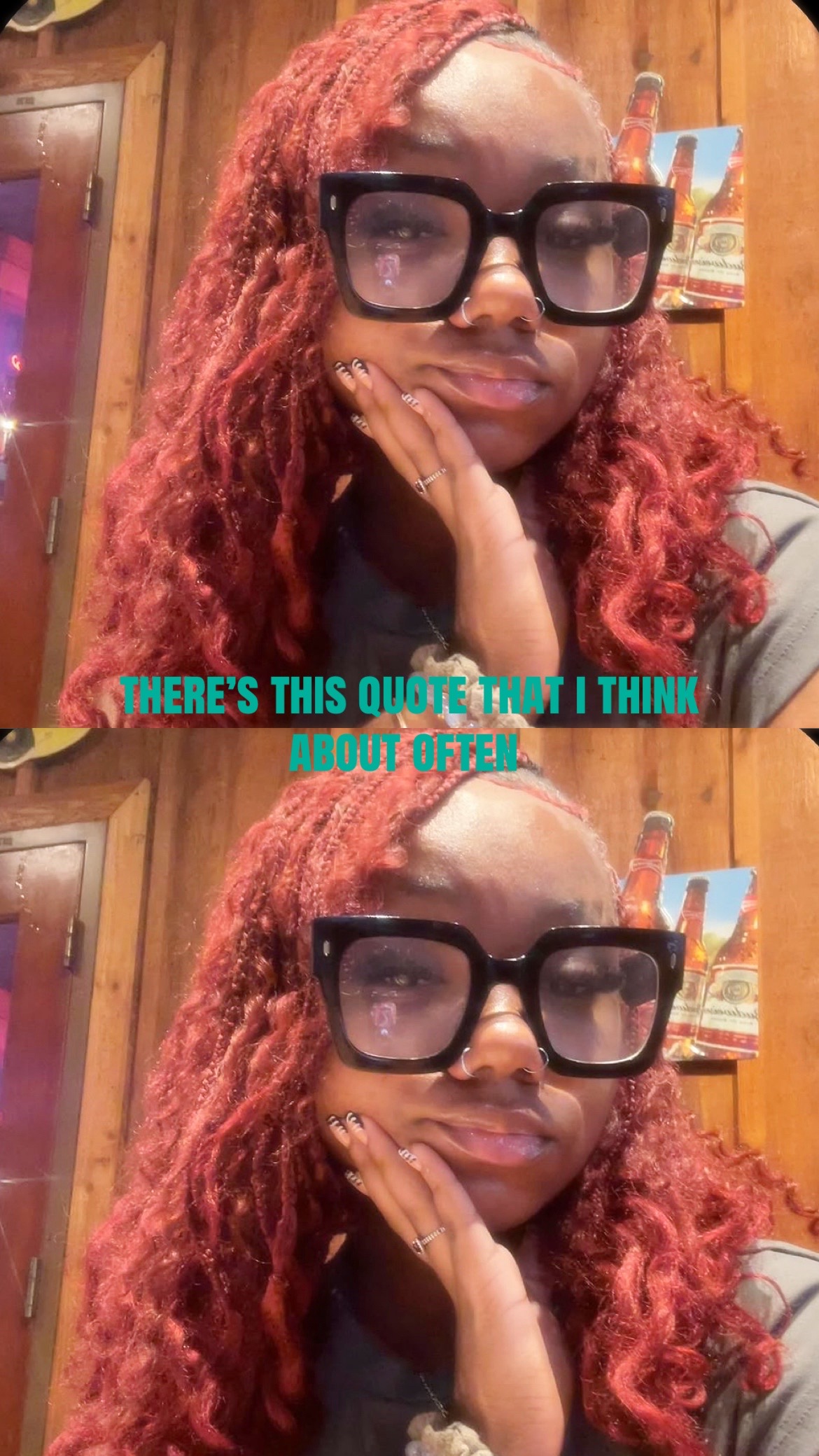 @babysane 👩🏽🦰