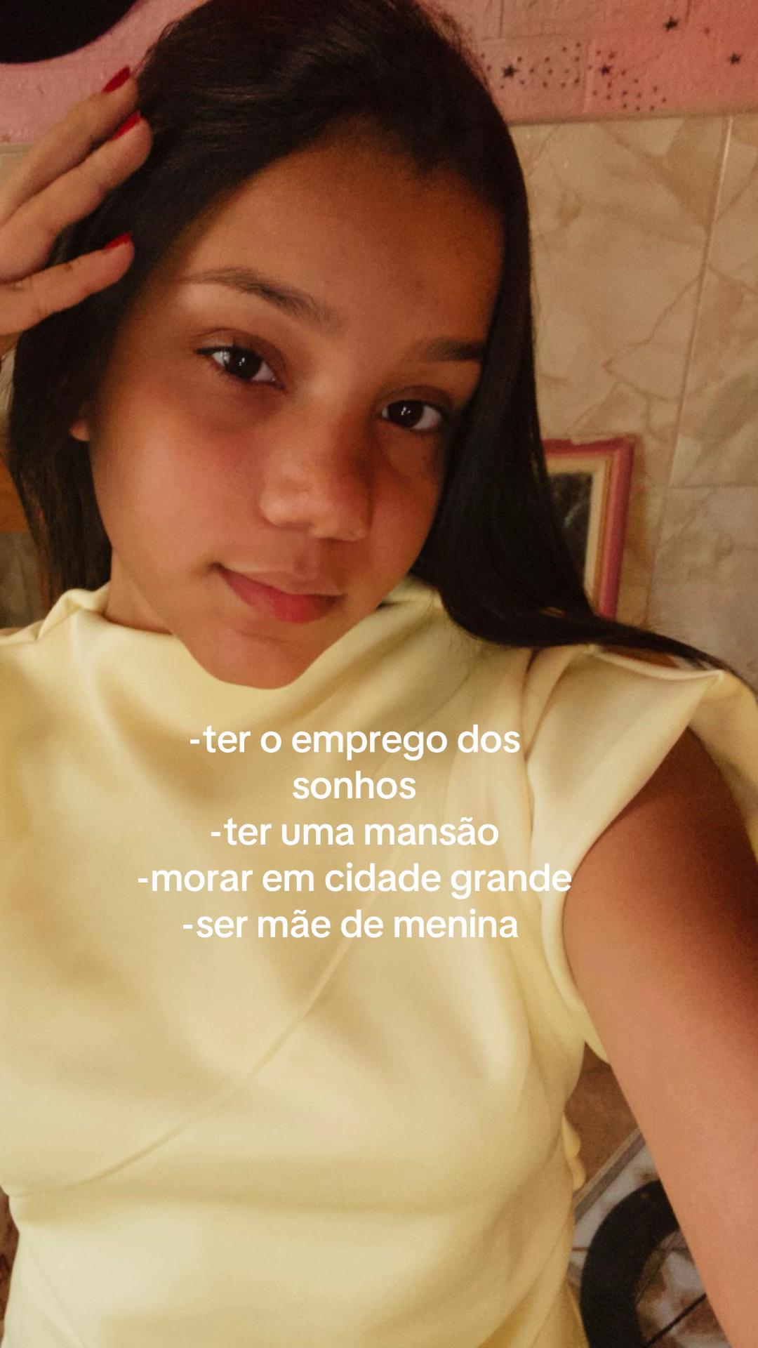 @_.jamillyrff