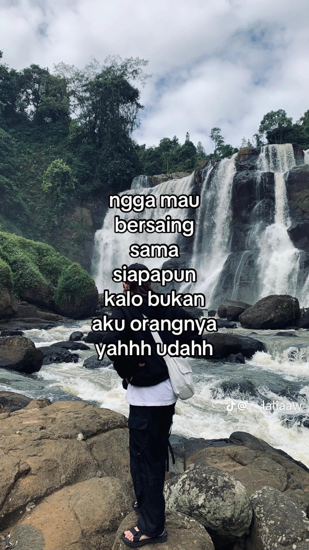 @๐ซ