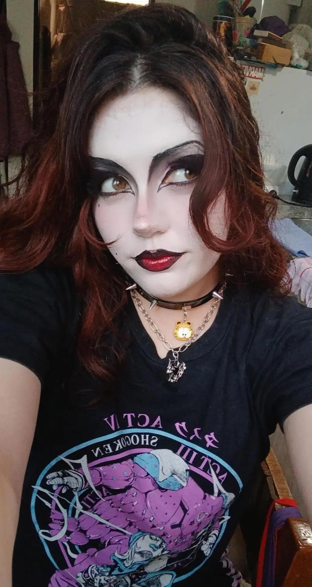 @lasagna bat