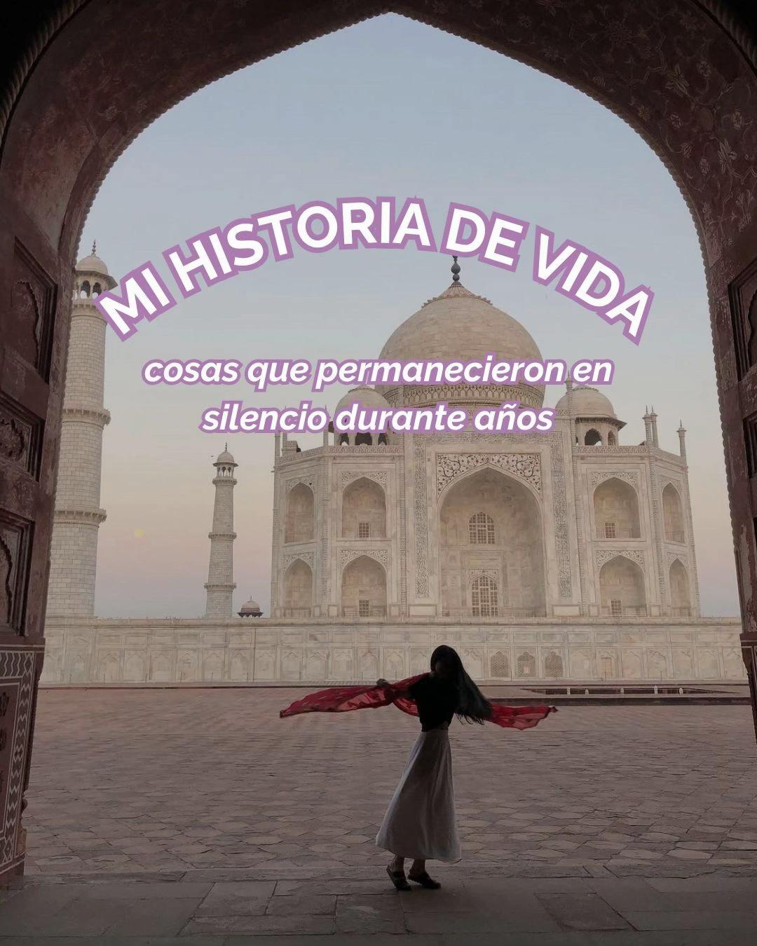 @Jessica Coy 🦋 coach de vida