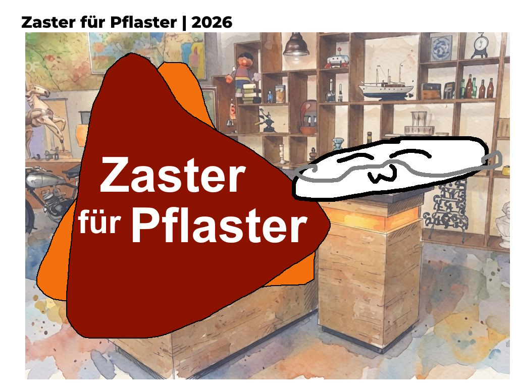 @Schneckdertzchen