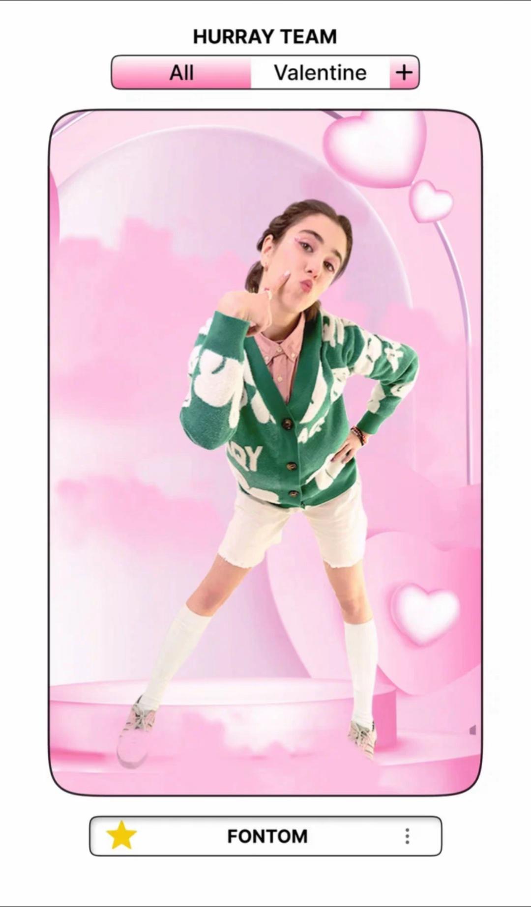 @hurrrayteam