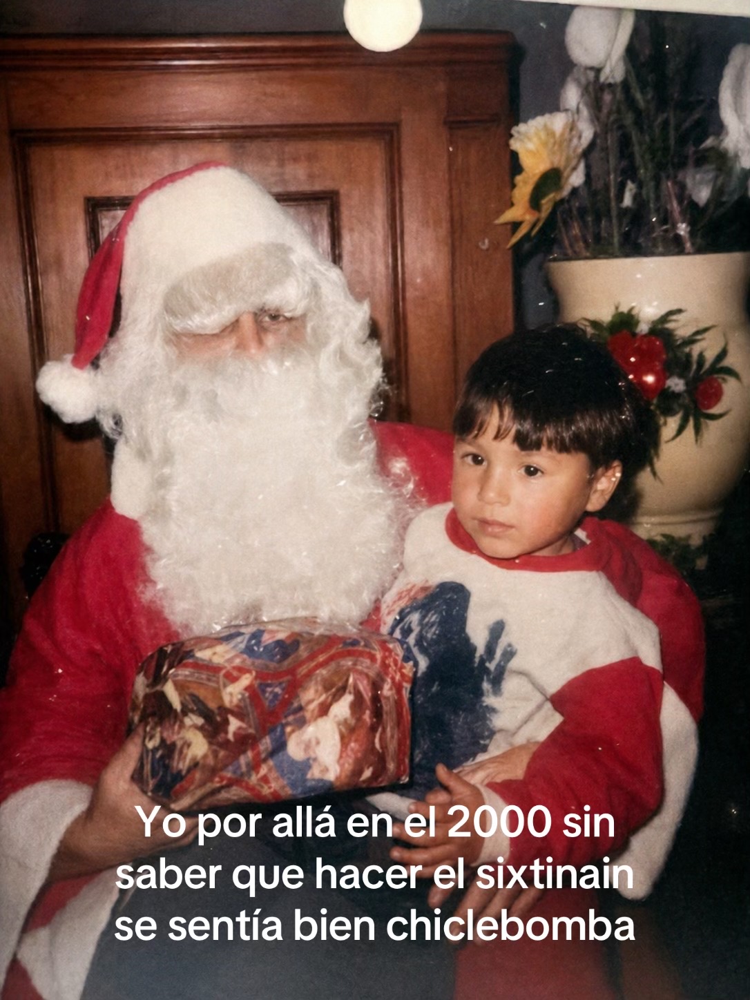 @Elías Cano