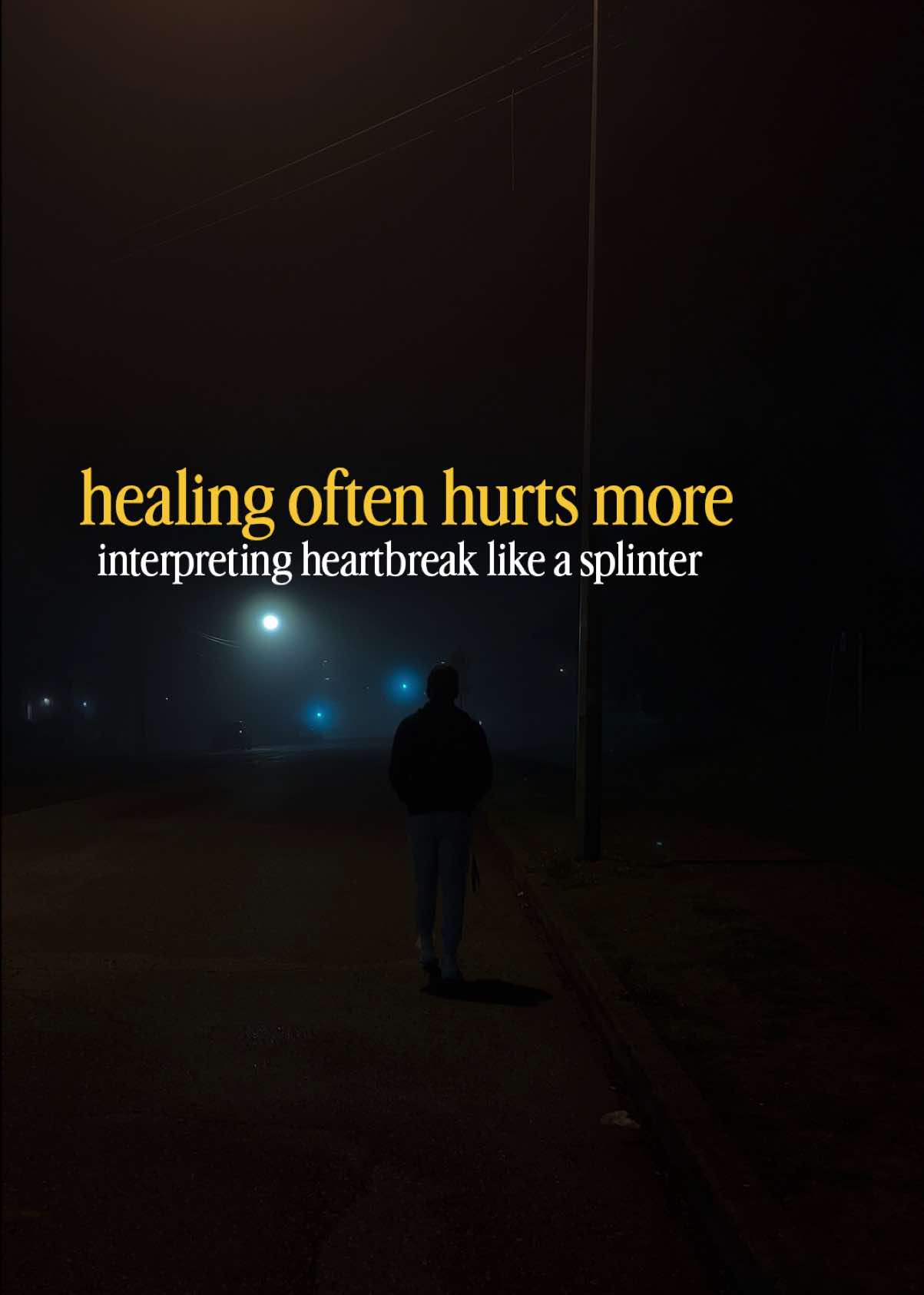 @thebreakupjournal.