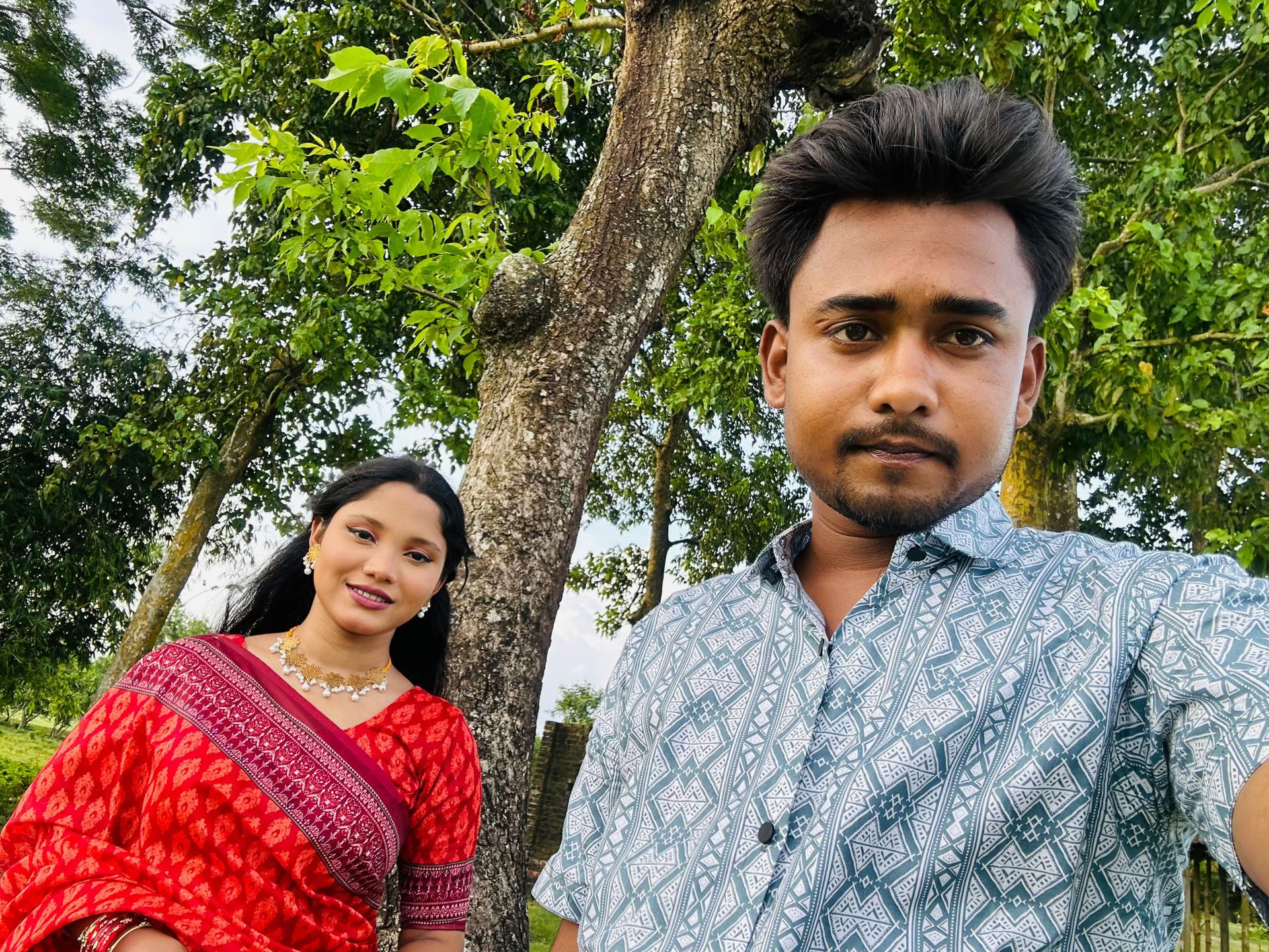 @badolbabu1