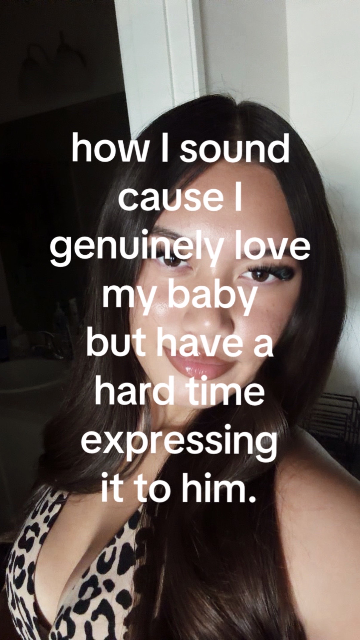 @ari
