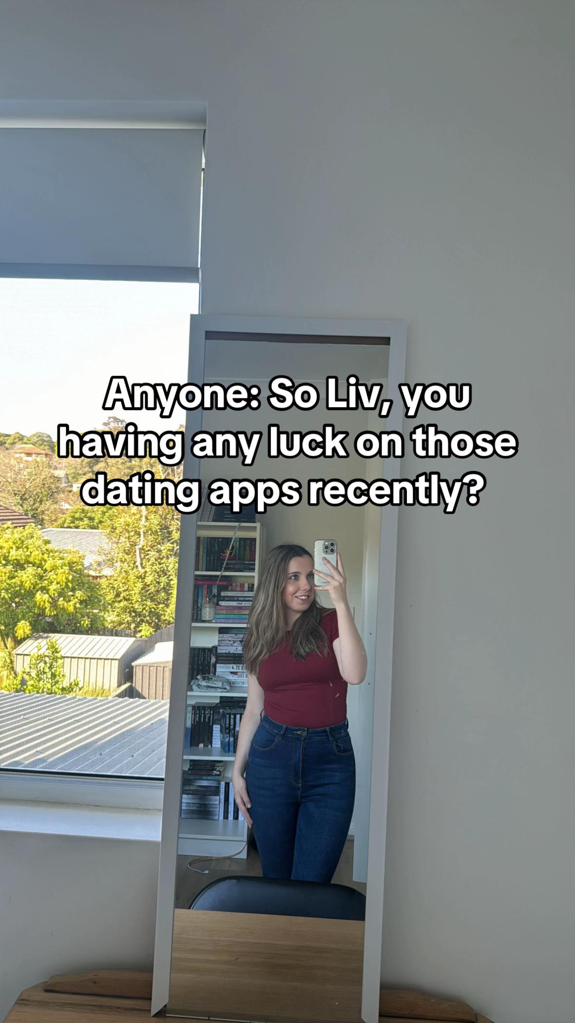 @Livv.Reads
