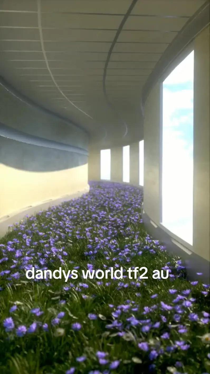 @MR. SHADOWDUDE ༅