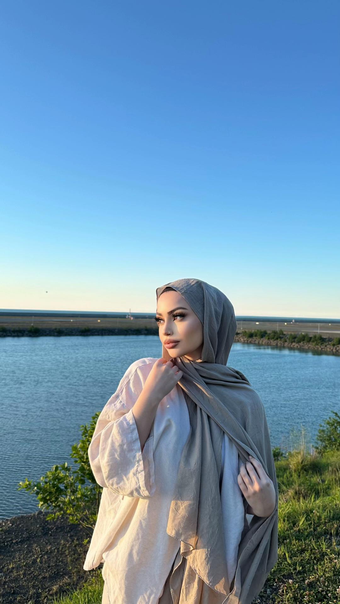 @Rumeysa