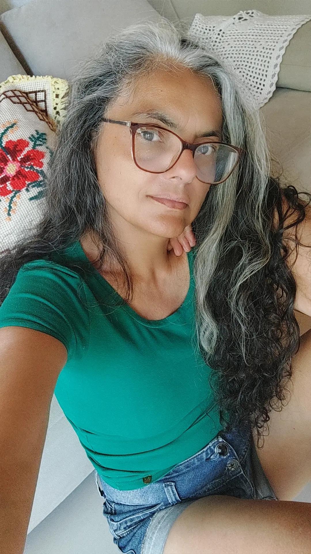 @Maria Freitas