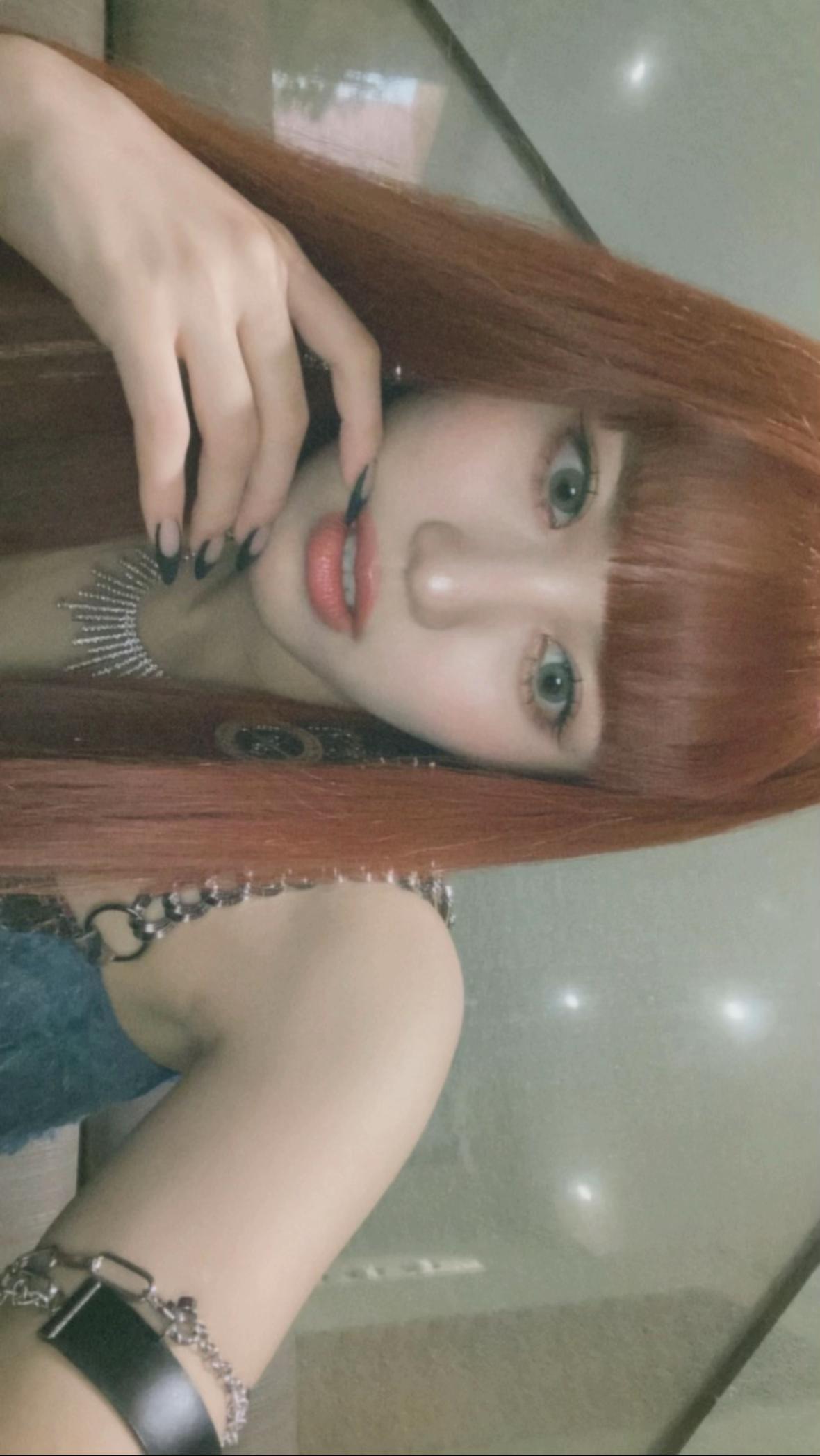 @HARU