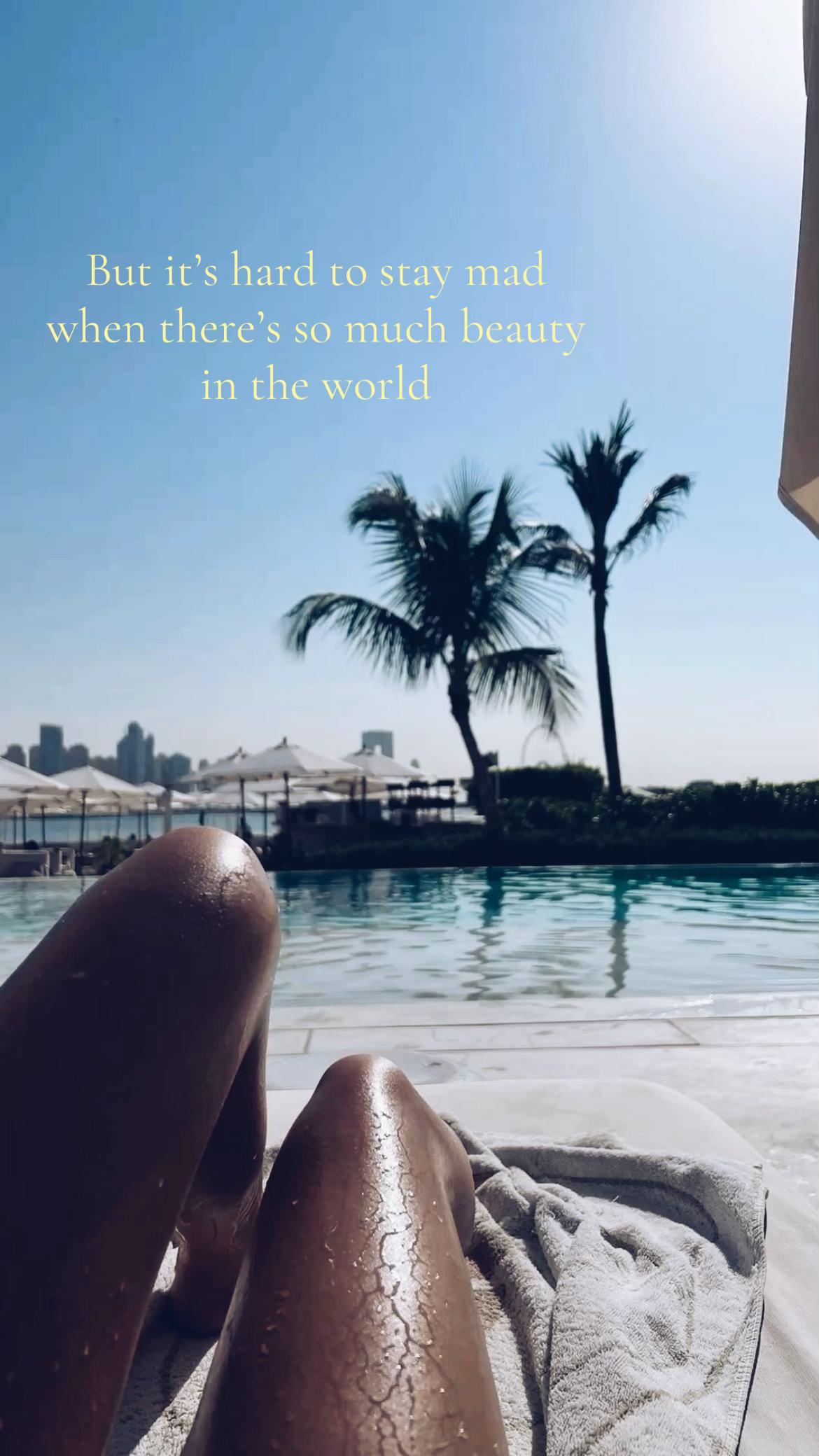 @𝓡