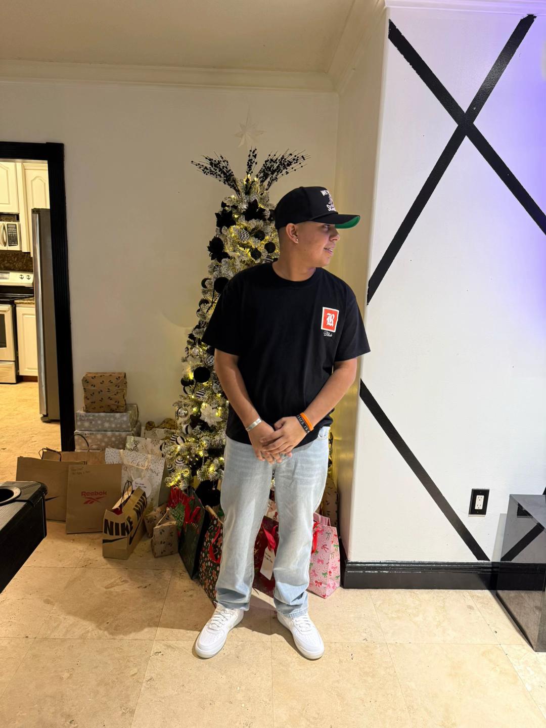 @Francho08