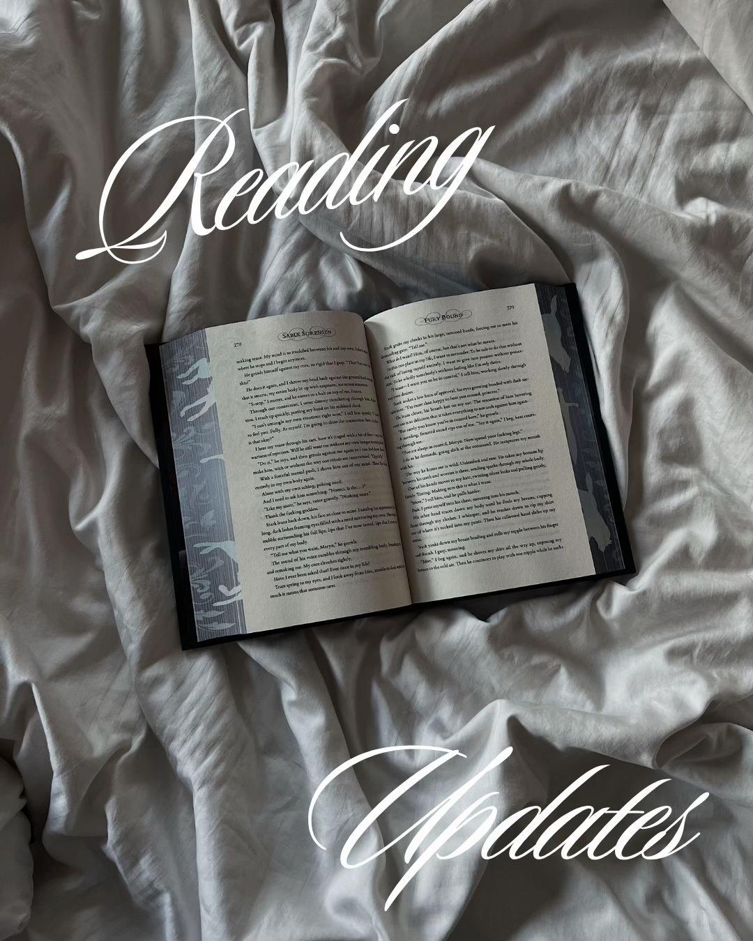 @bookswithsns