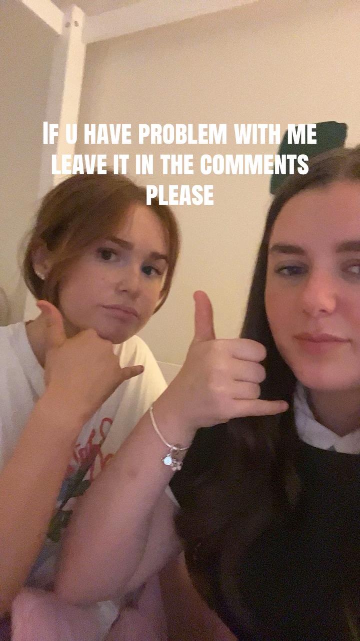 @Grace