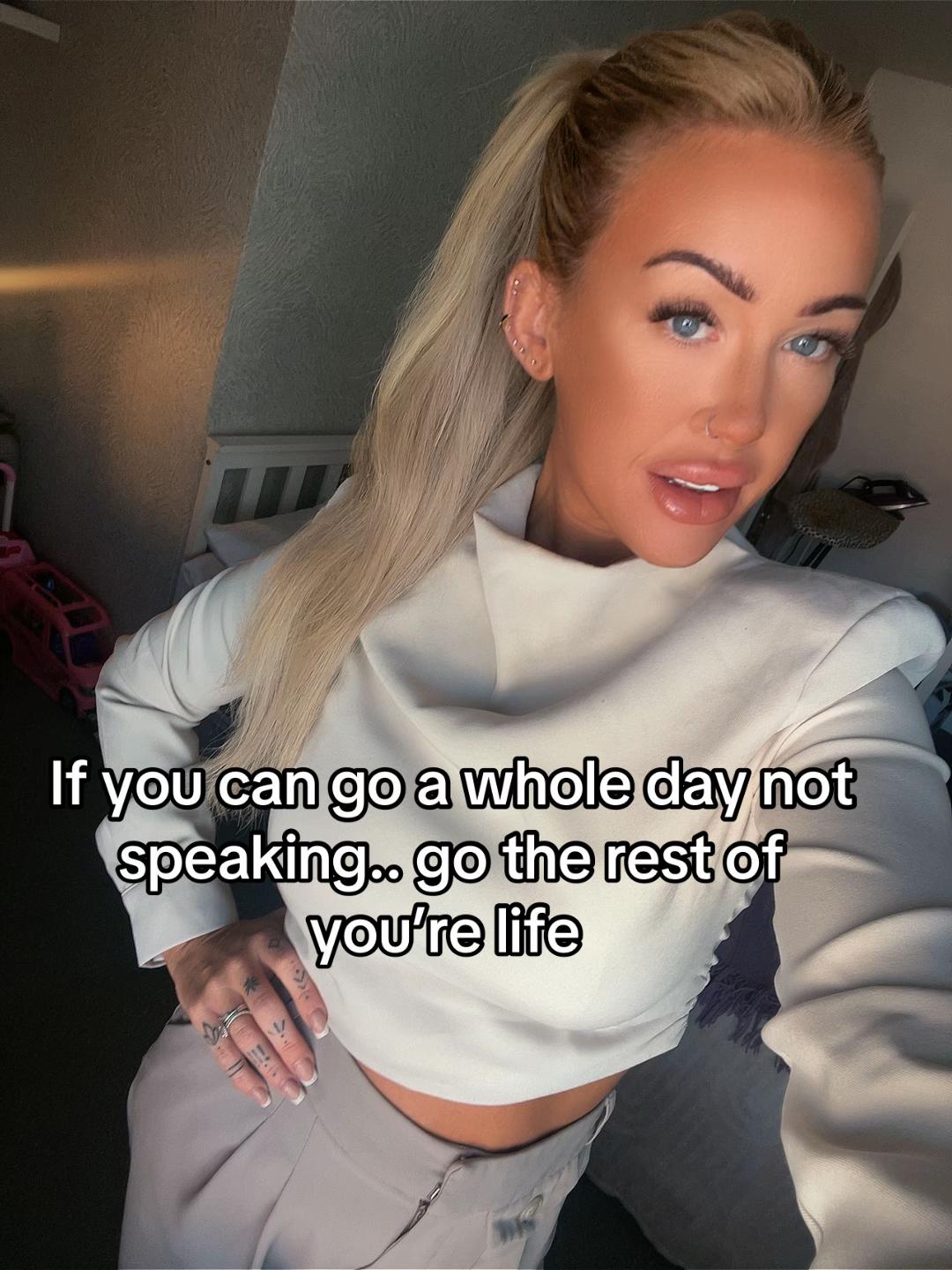 @Katie-Anne Collins
