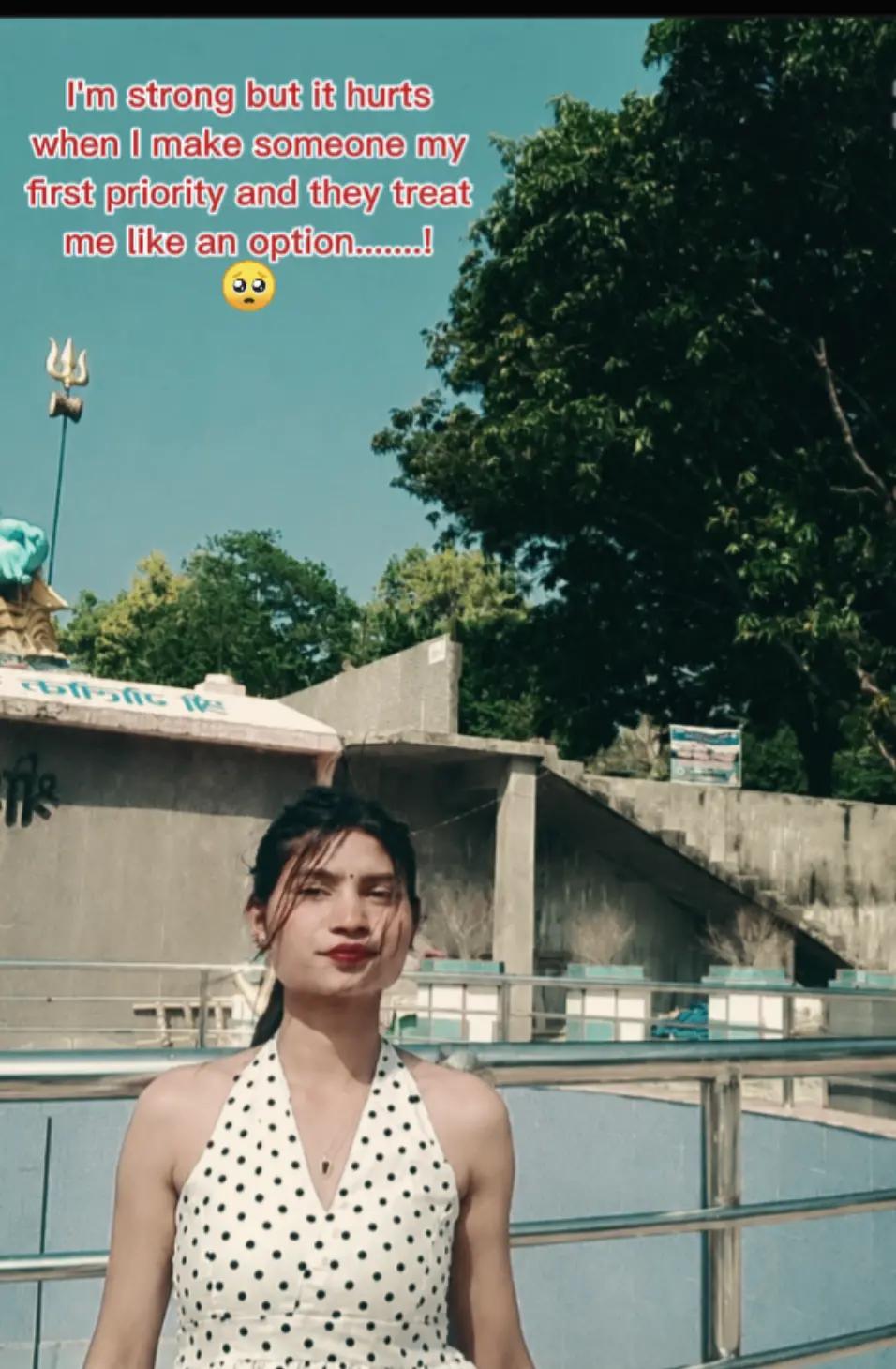@susma murmu🖤