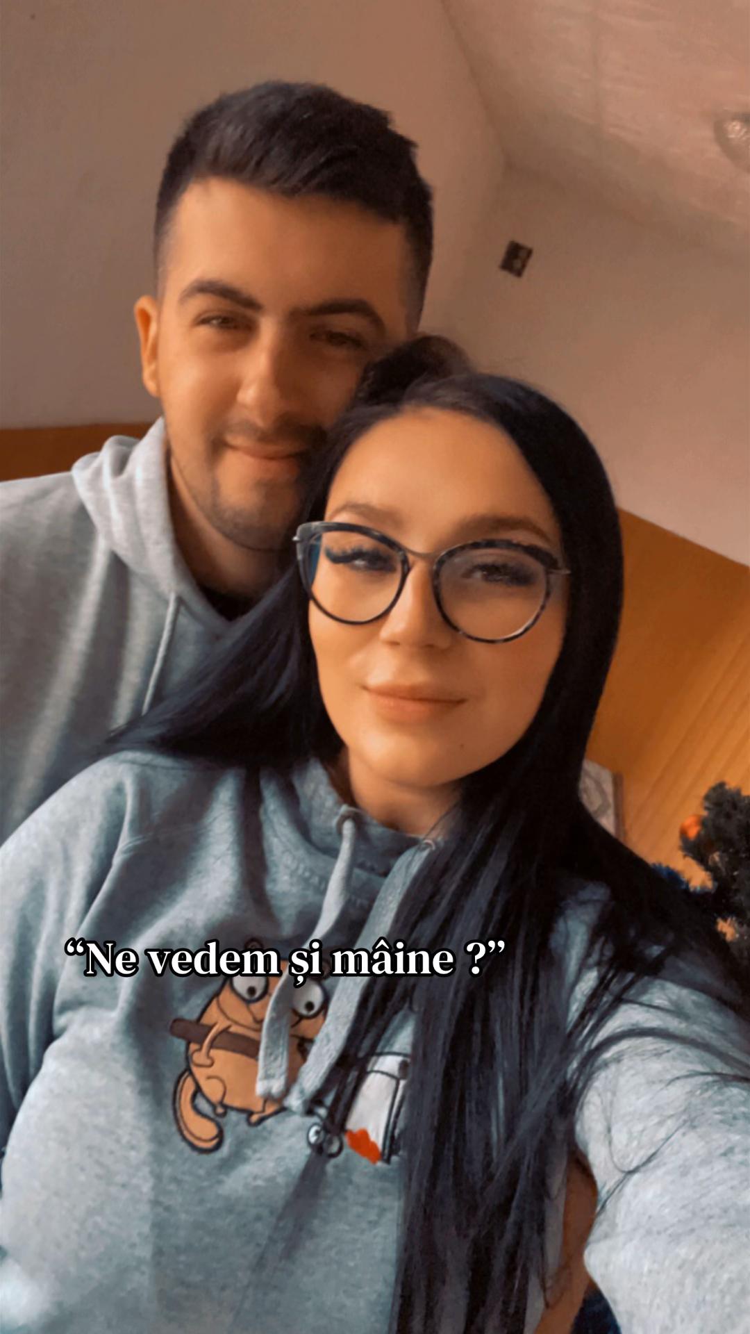 @Andreea Mitu