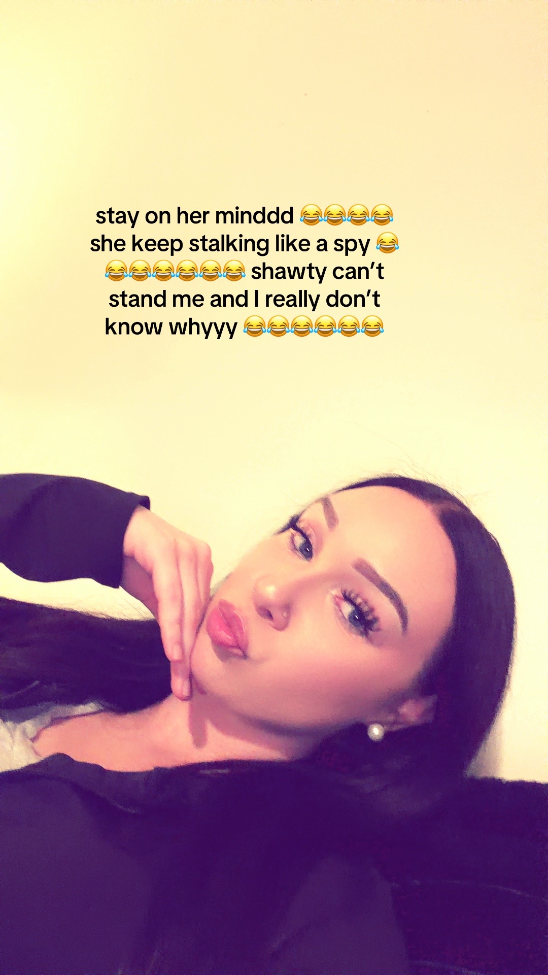 @kayyy