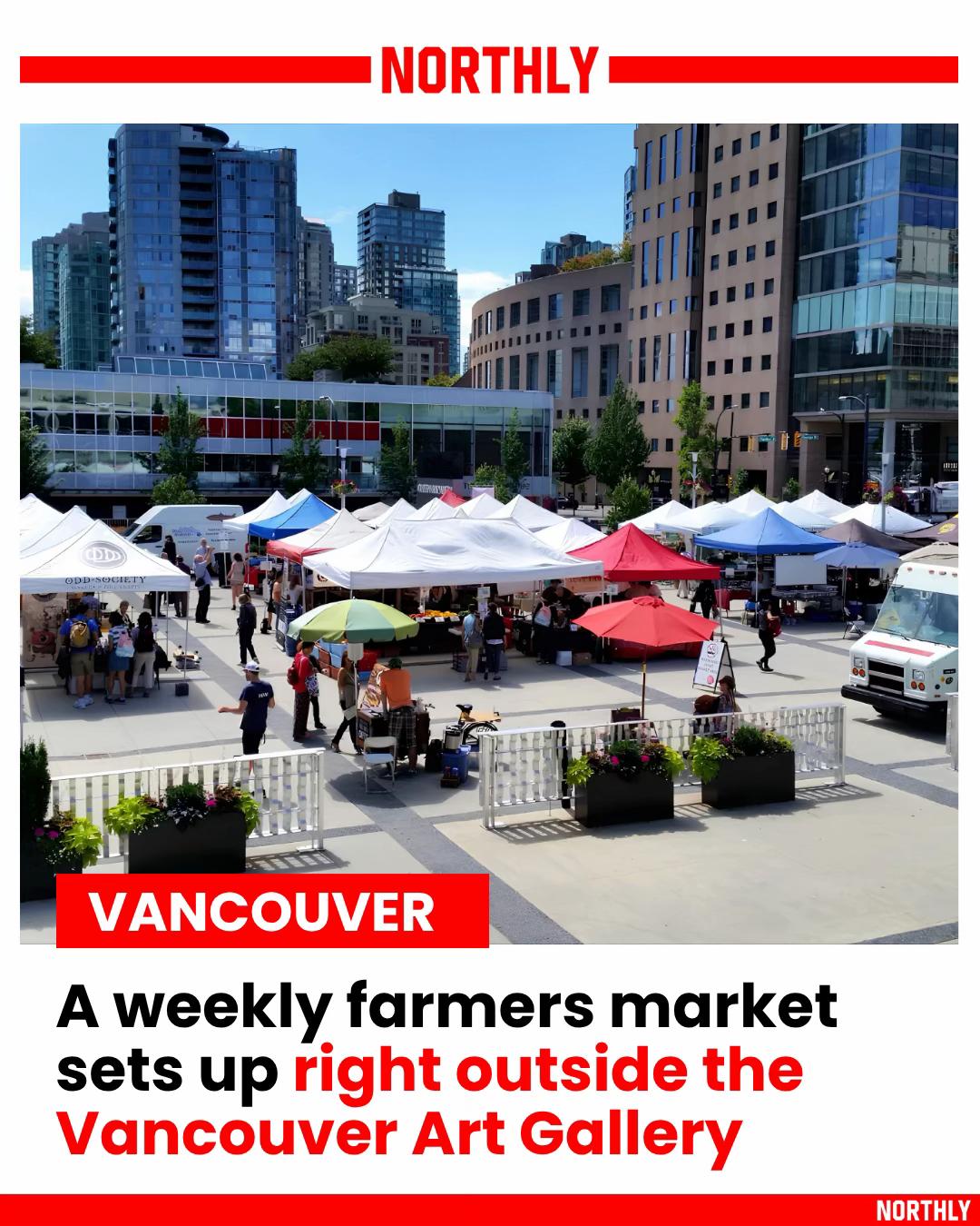 @northlyvancouver