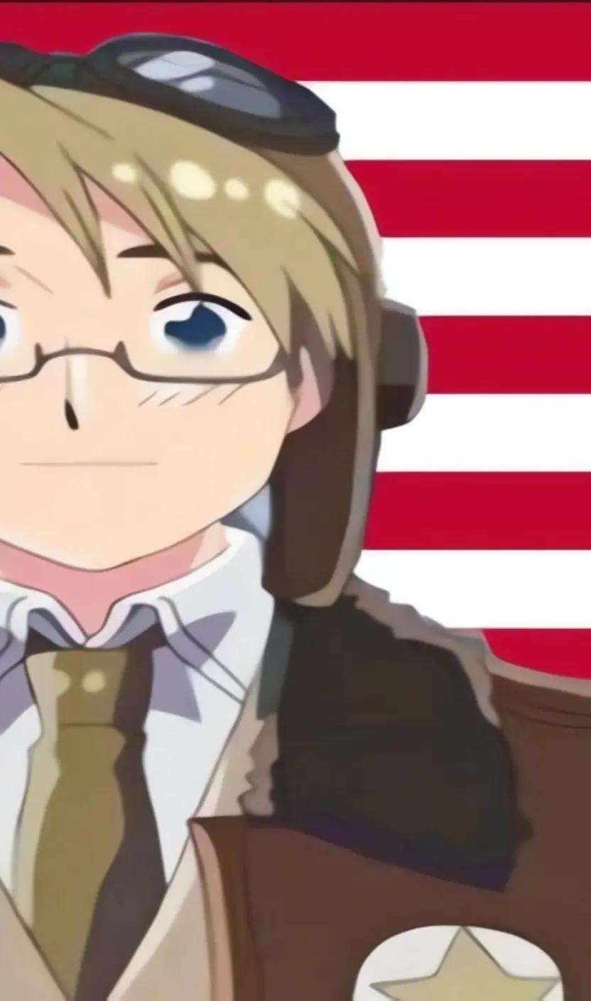 @Коммунист☭ · Compatriots☭