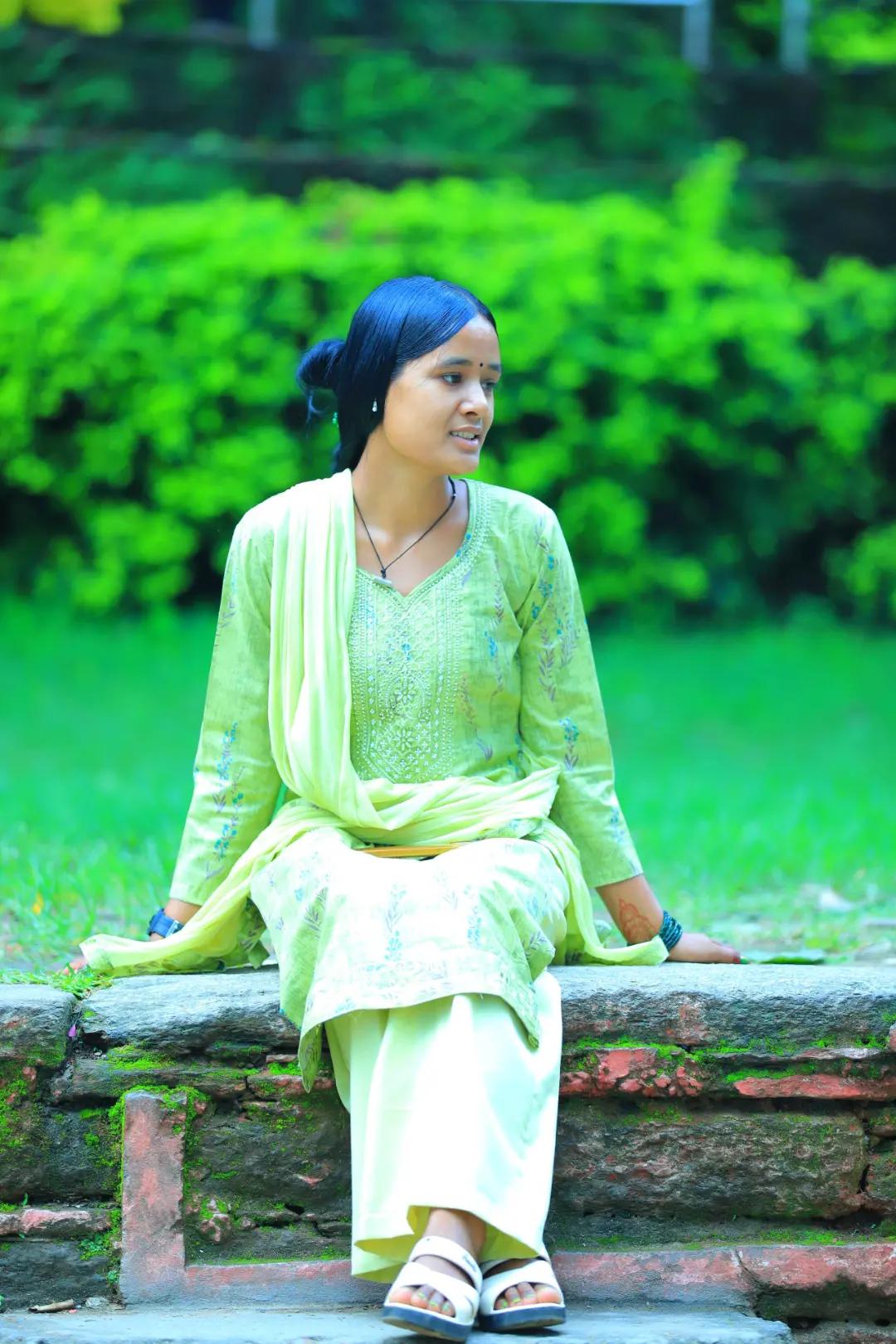 @गायत्री ओली 😘❤️🩹😭