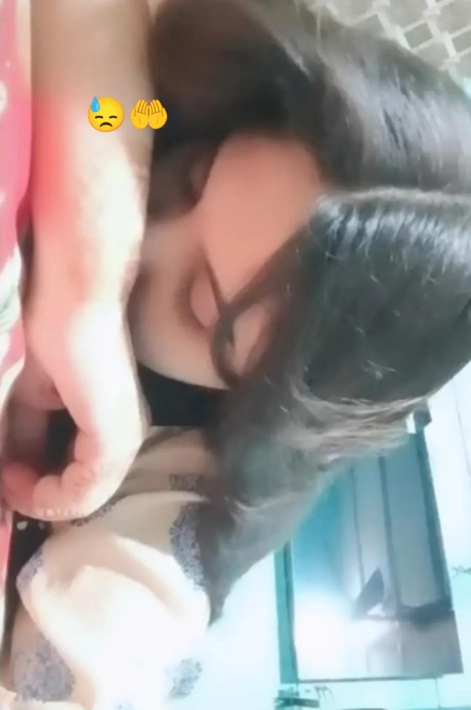 @Zainab 🌹