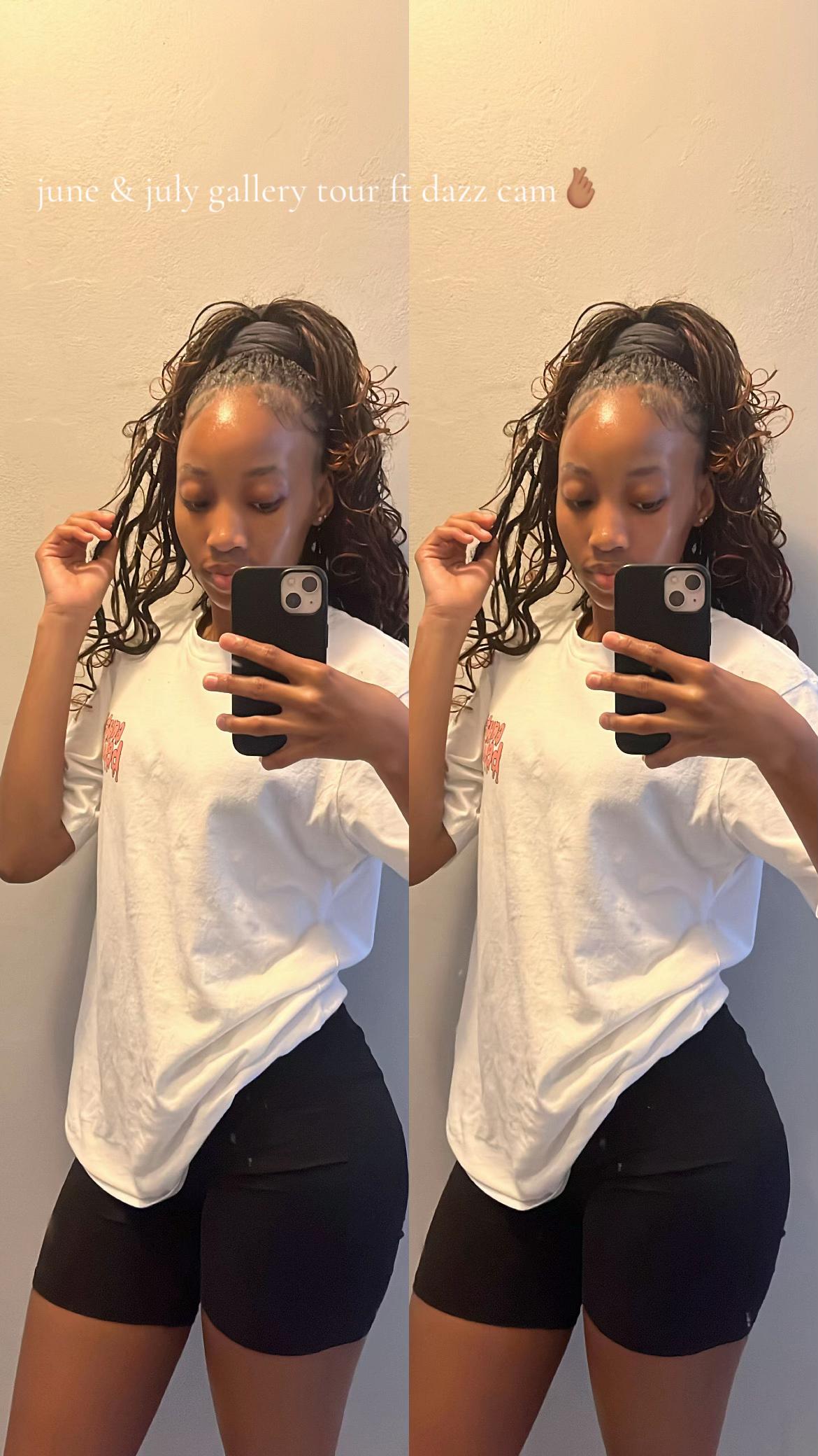 @nthabii🌟